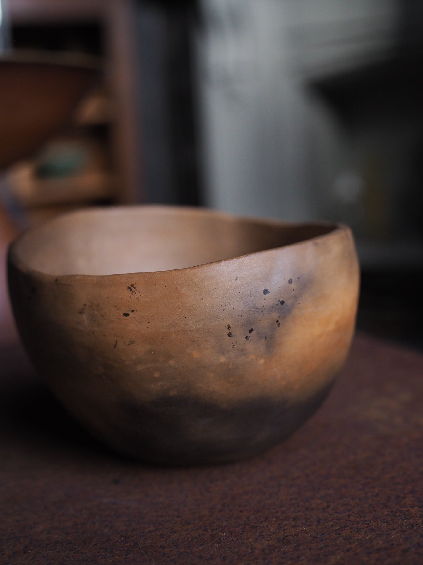 Bowl ver.1, ver.2