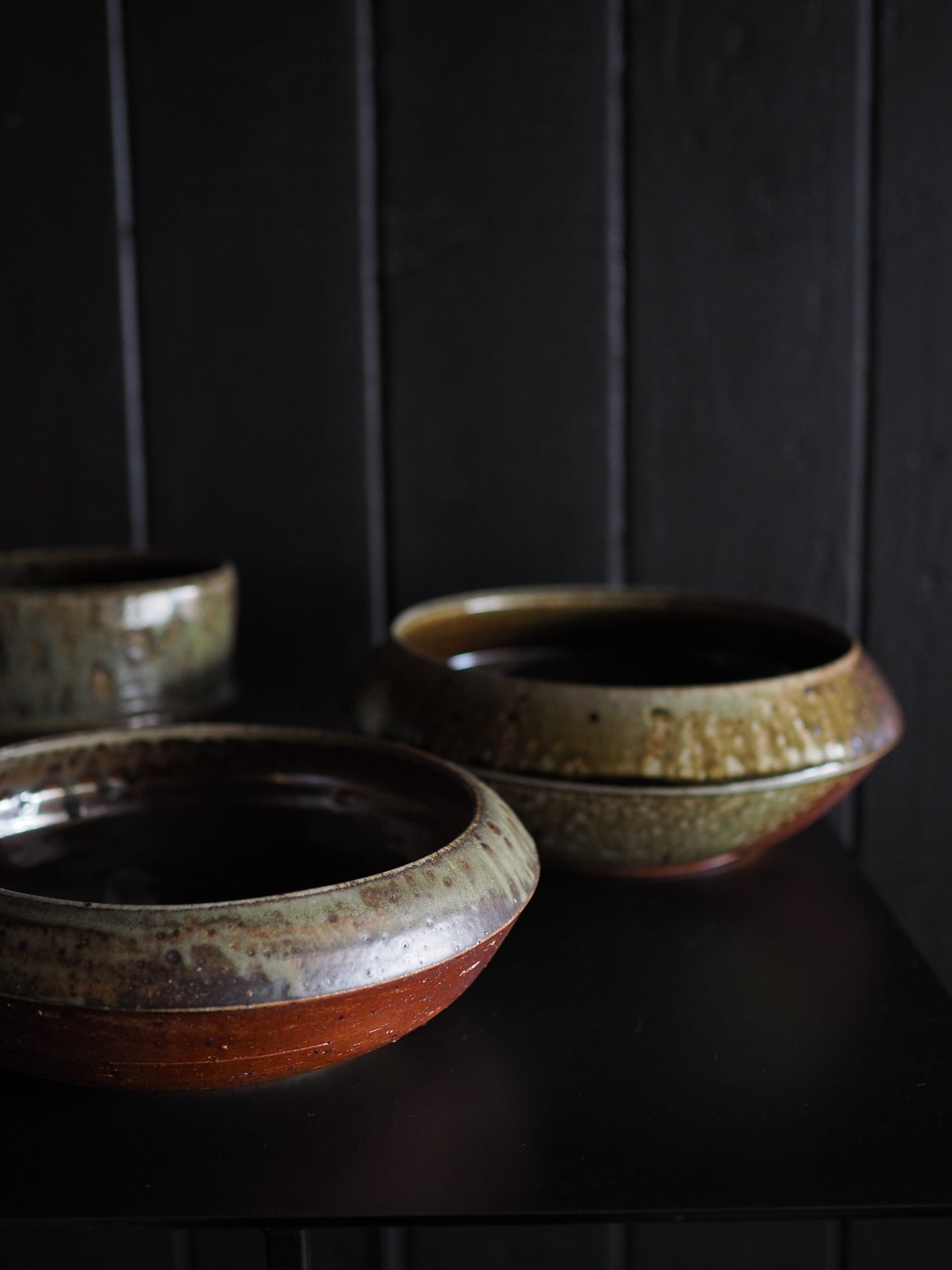 Bowl ver.1, ver.2