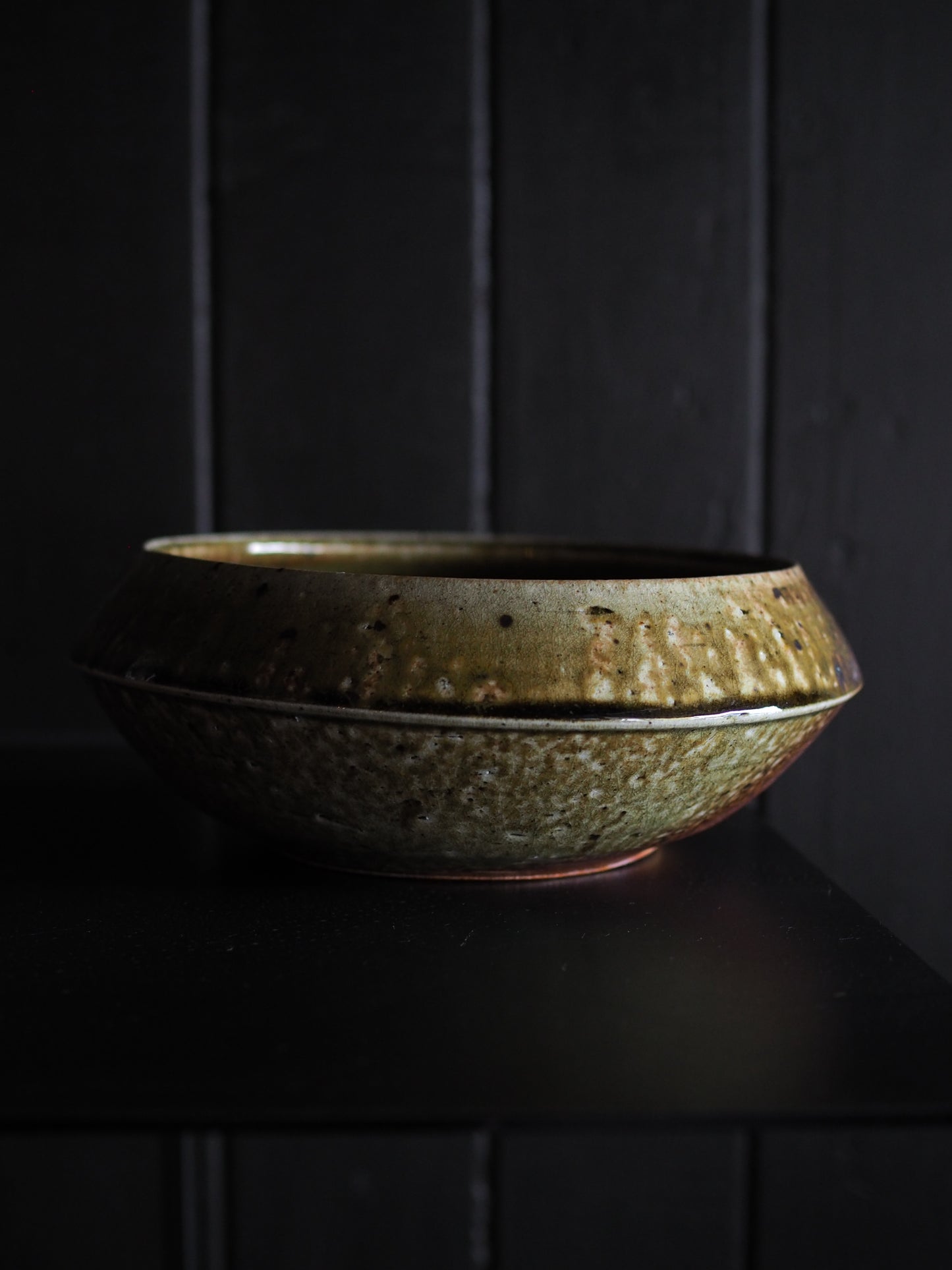 Bowl ver.1, ver.2