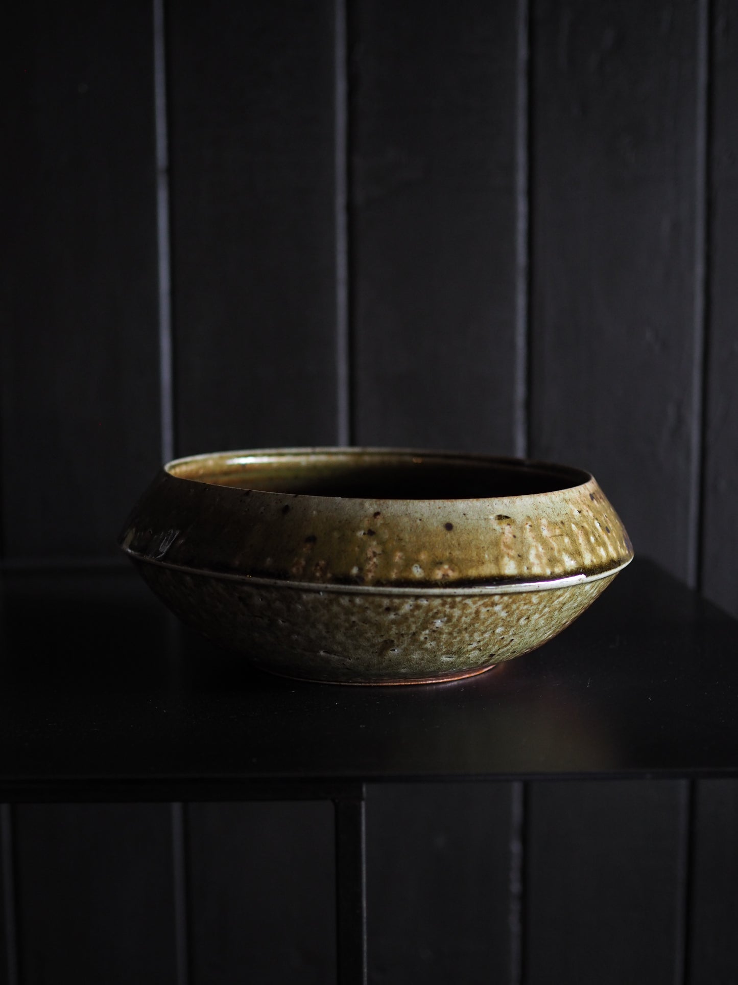 Bowl ver.1, ver.2