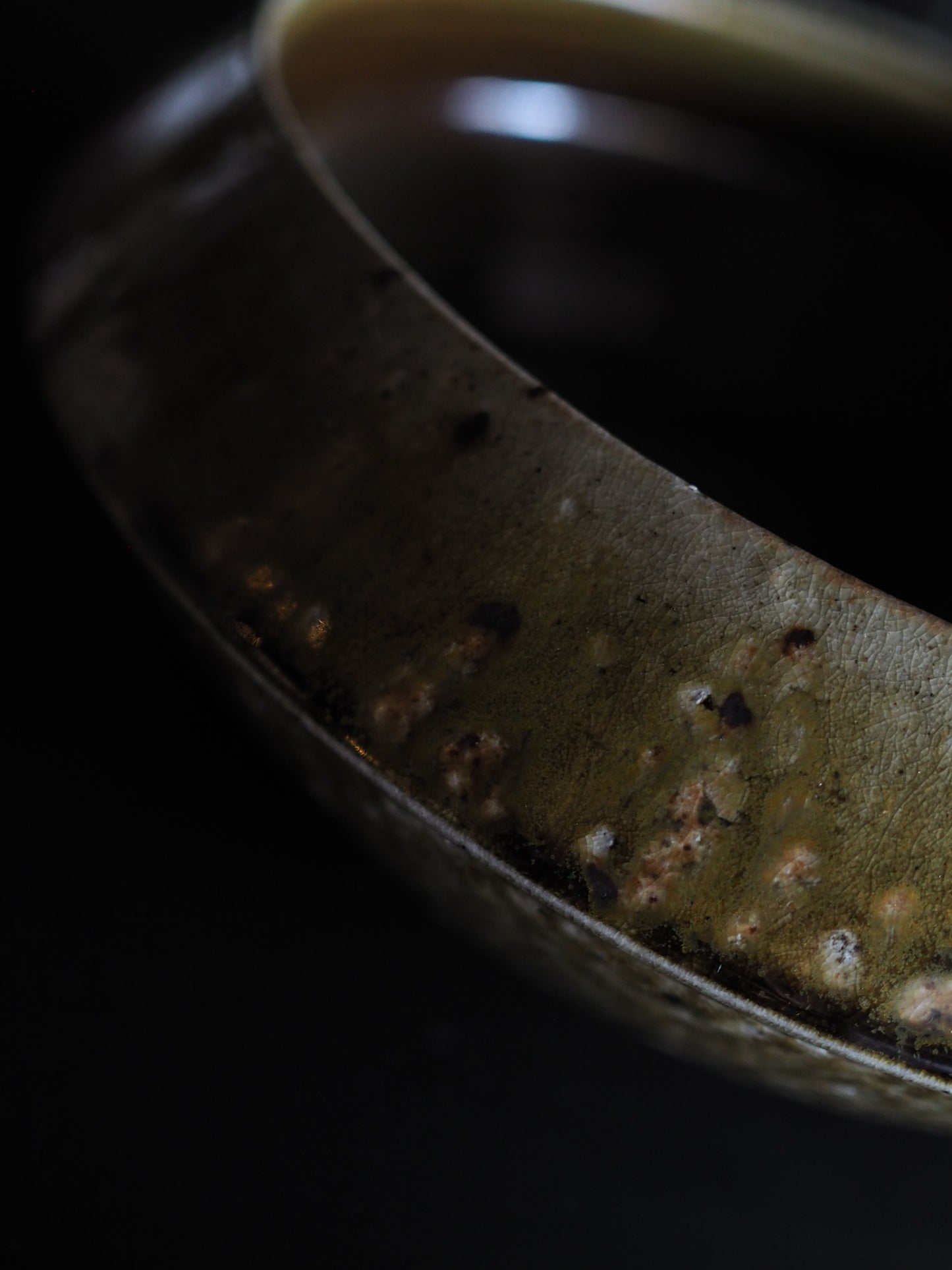 Bowl ver.1, ver.2