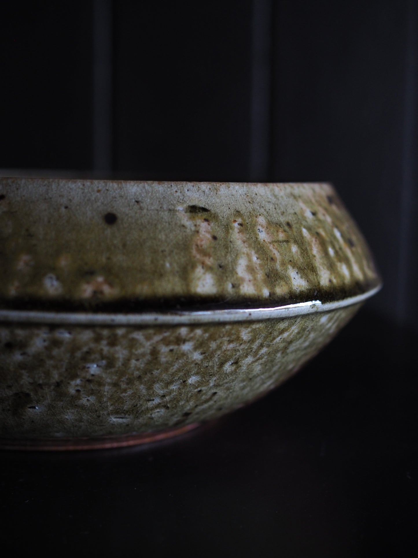 Bowl ver.1, ver.2