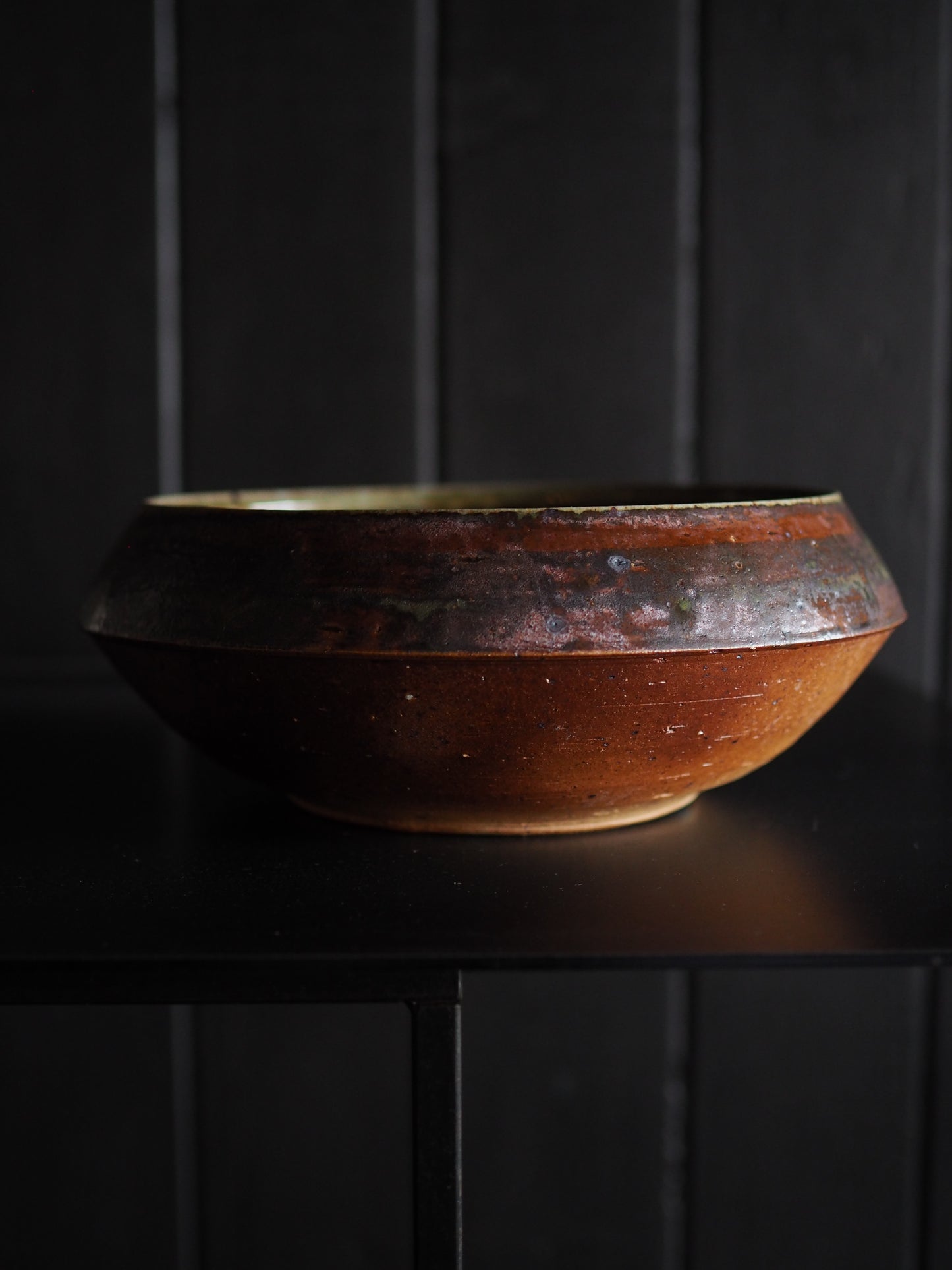 Bowl ver.1, ver.2