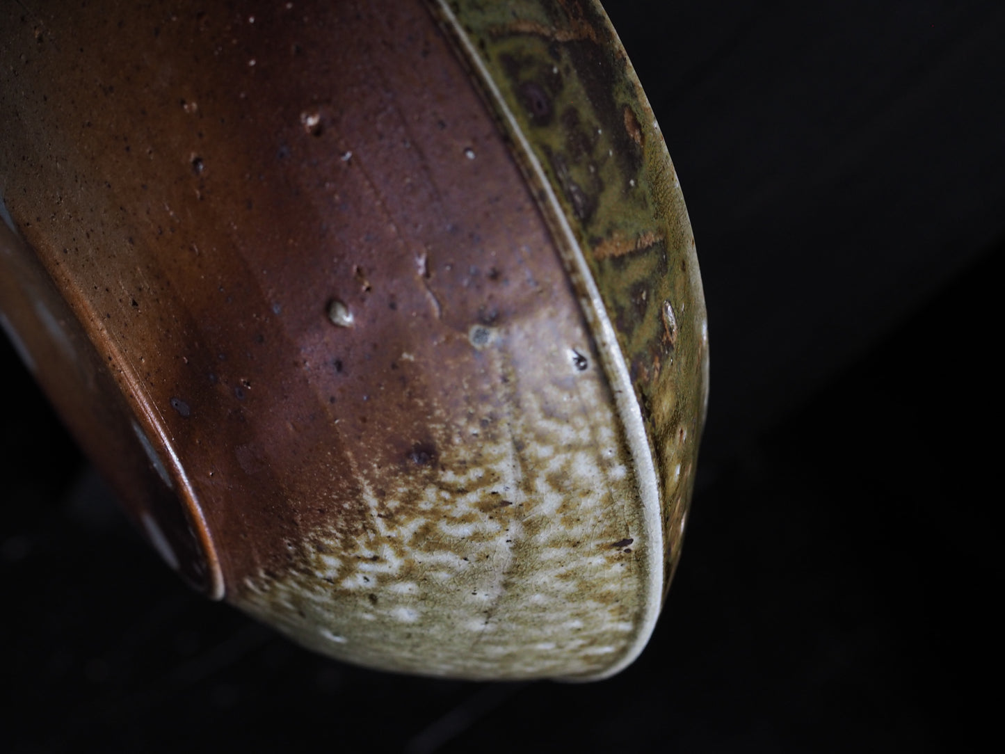 Bowl ver.1, ver.2