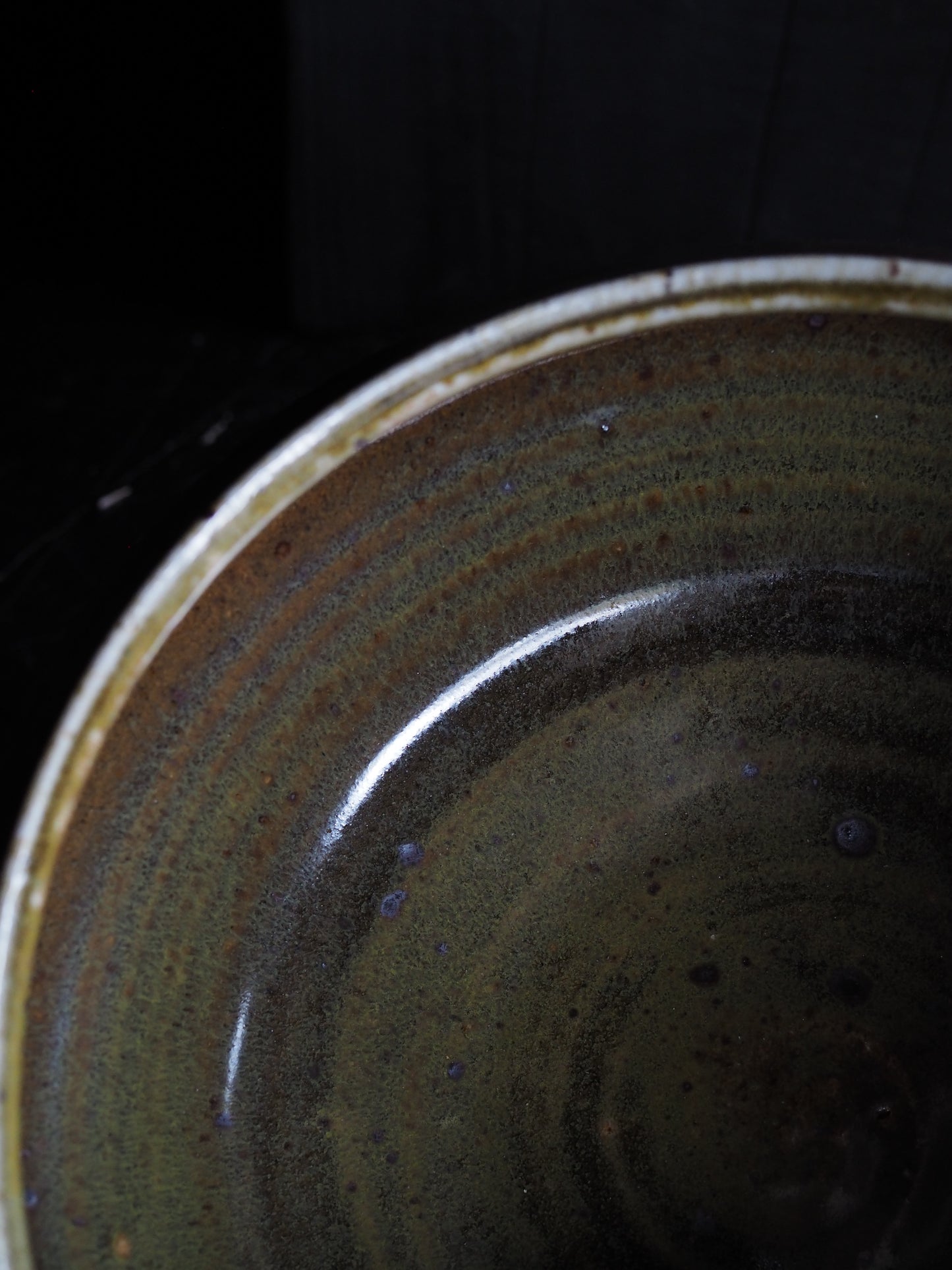 Bowl ver.1, ver.2