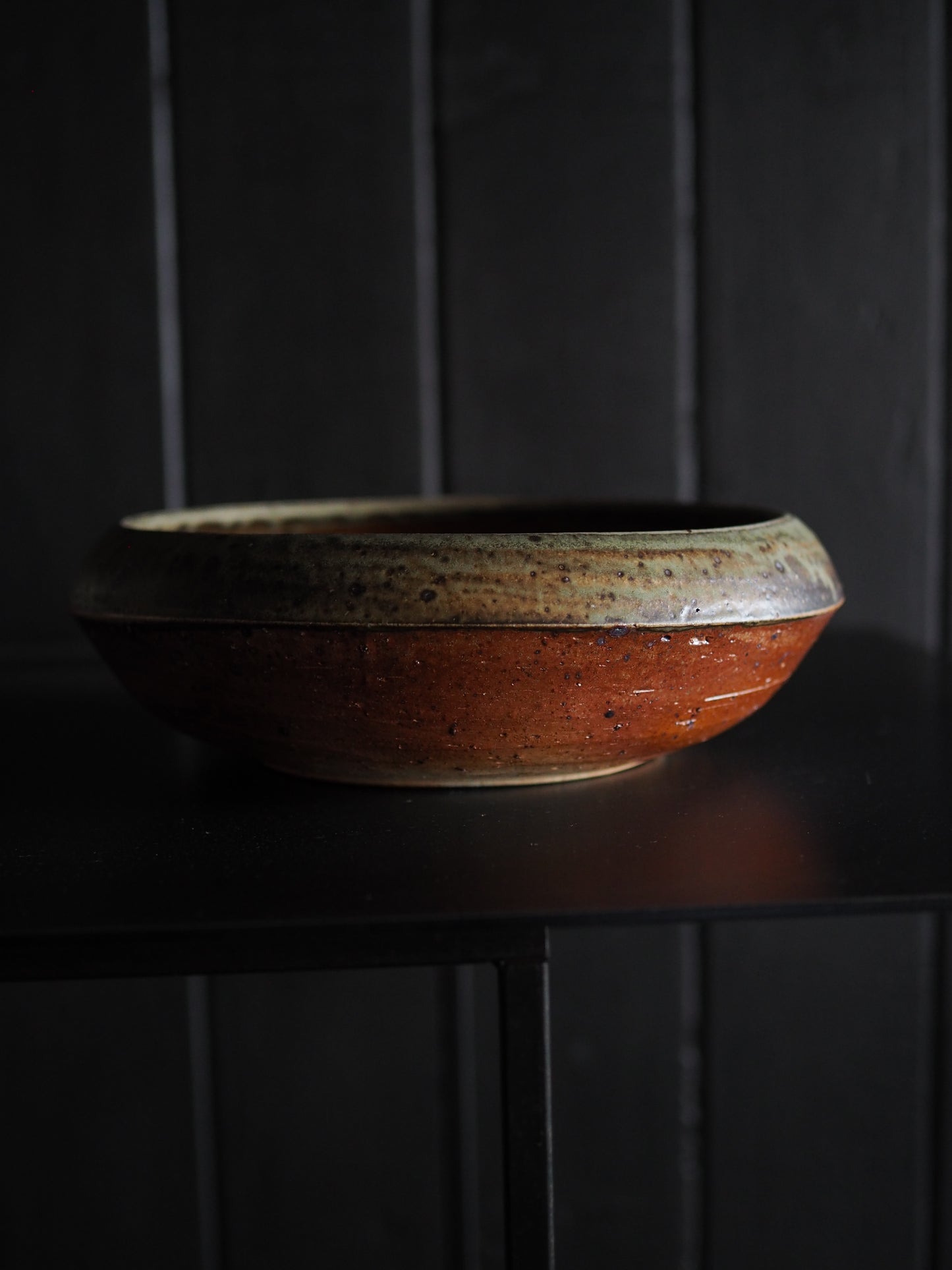 Bowl ver.1, ver.2