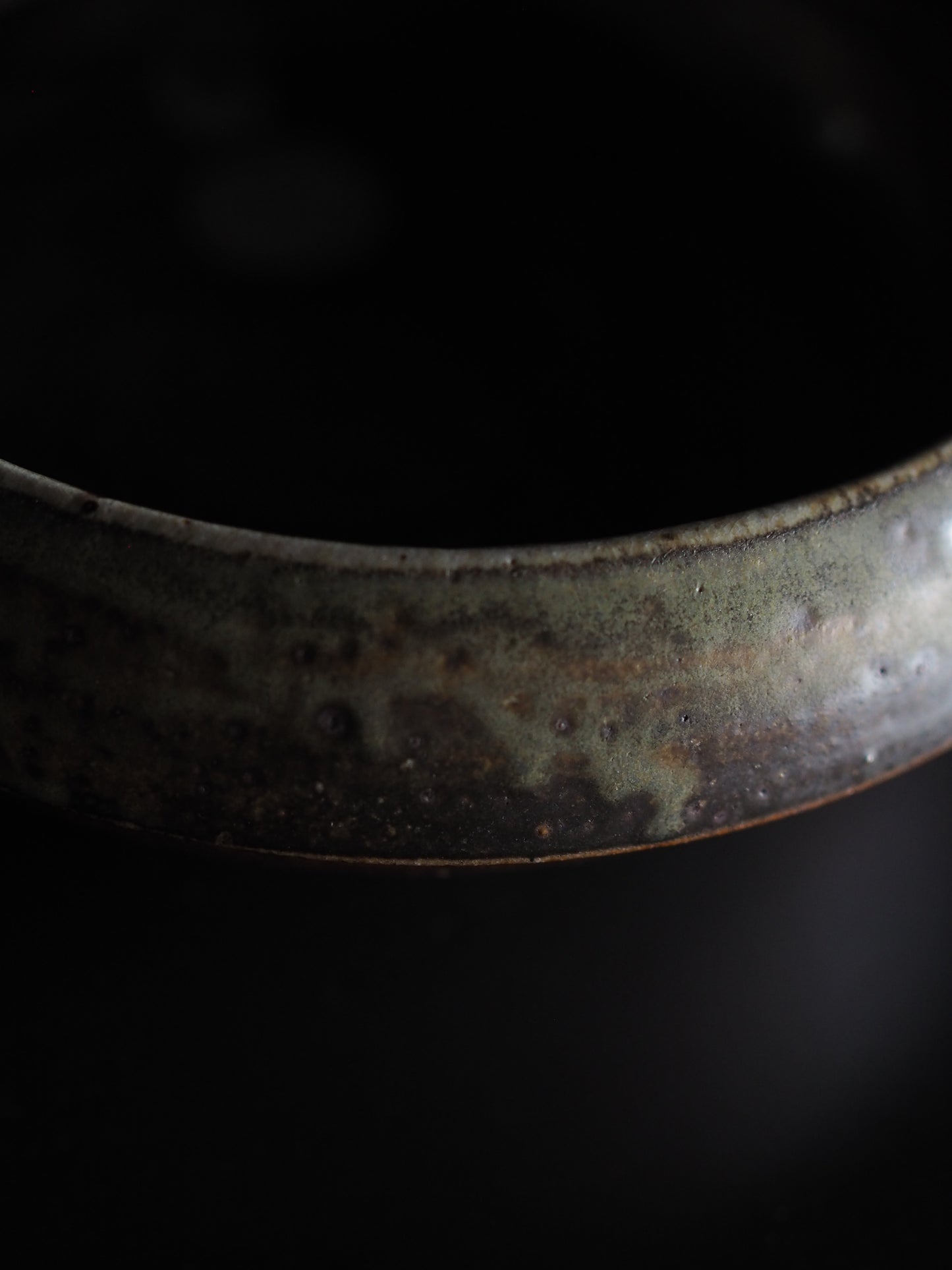 Bowl ver.1, ver.2