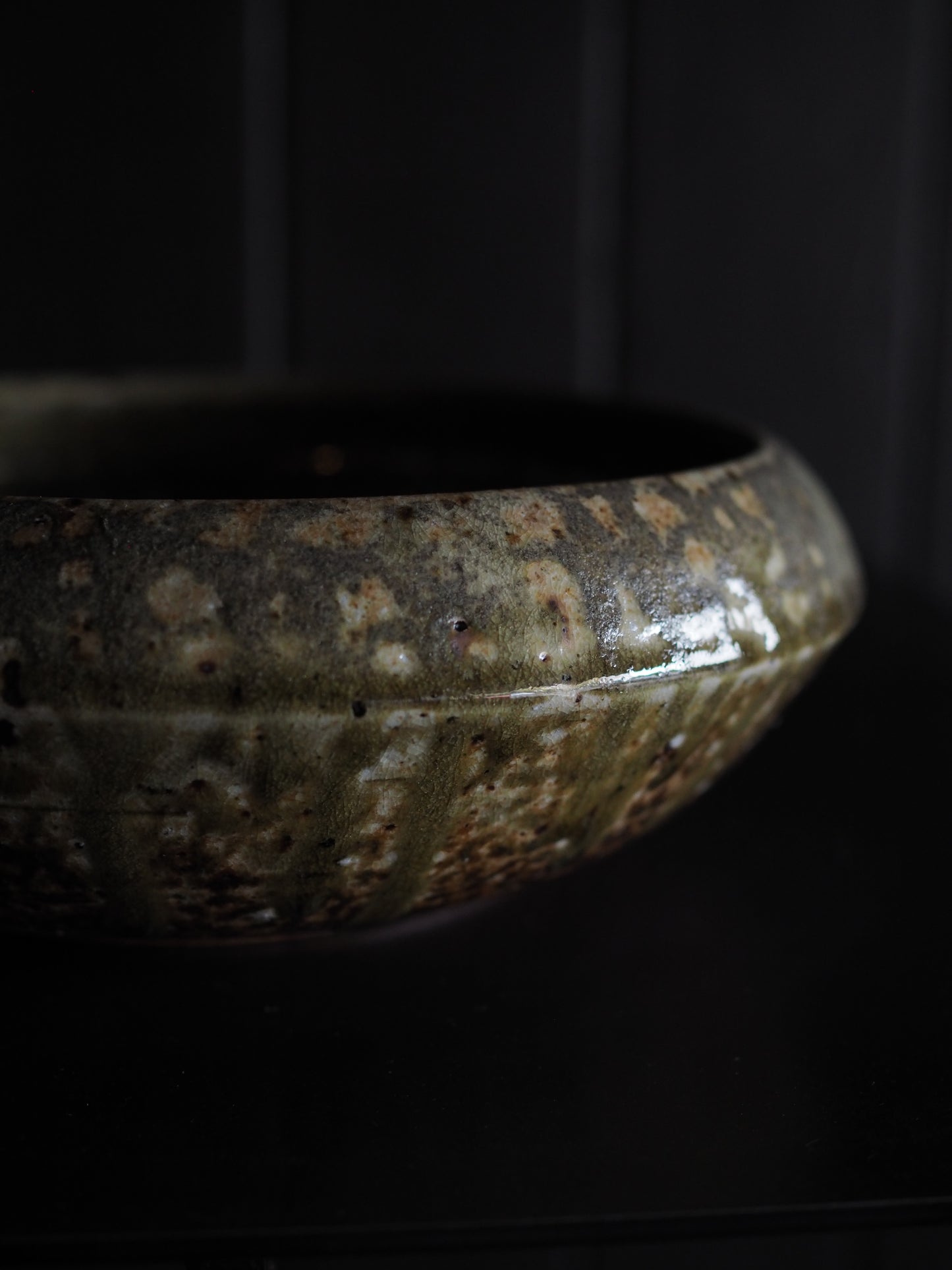 Bowl ver.1, ver.2