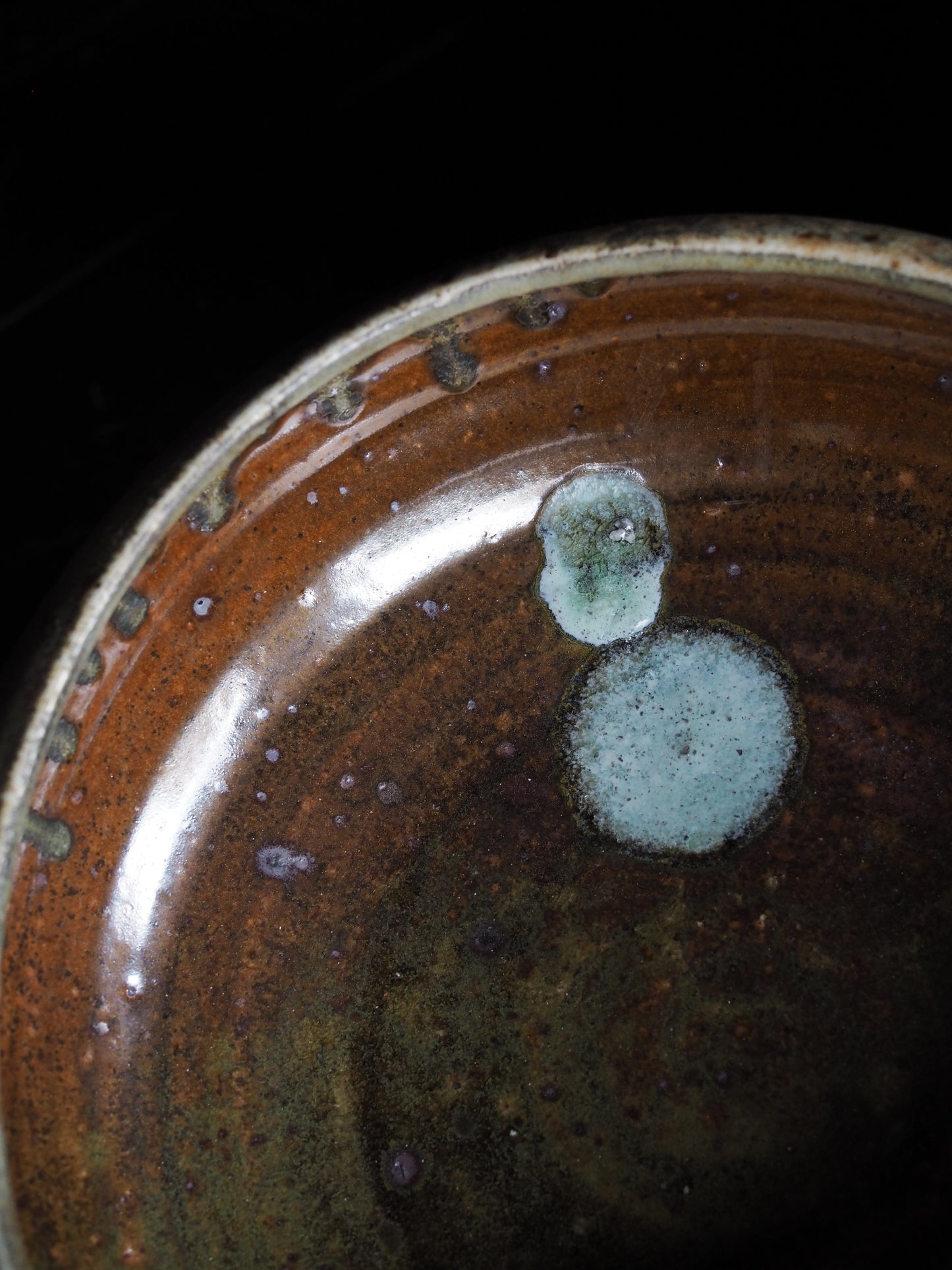 Bowl ver.1, ver.2