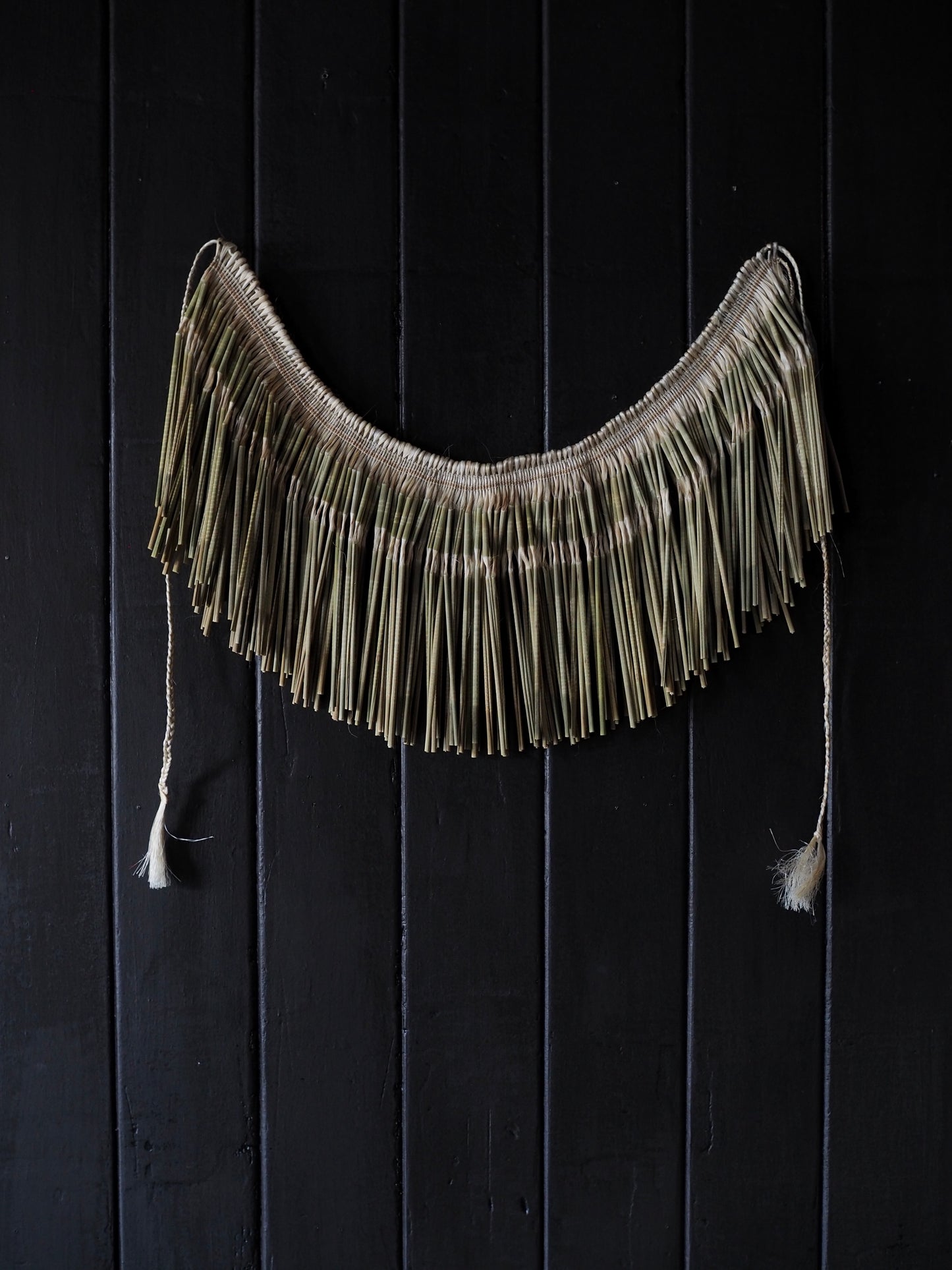 Kākahu ver.6