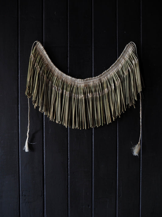 Kākahu ver.6