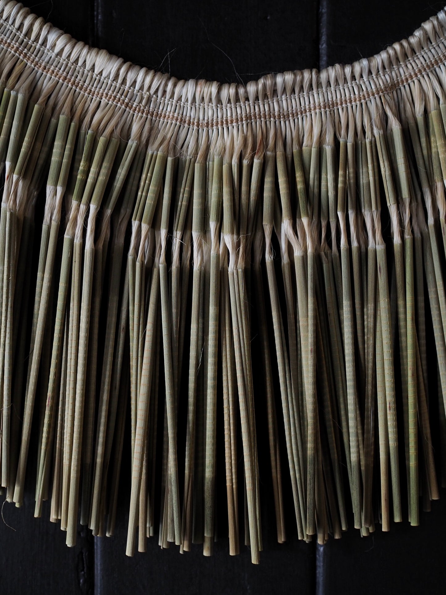 Kākahu ver.6