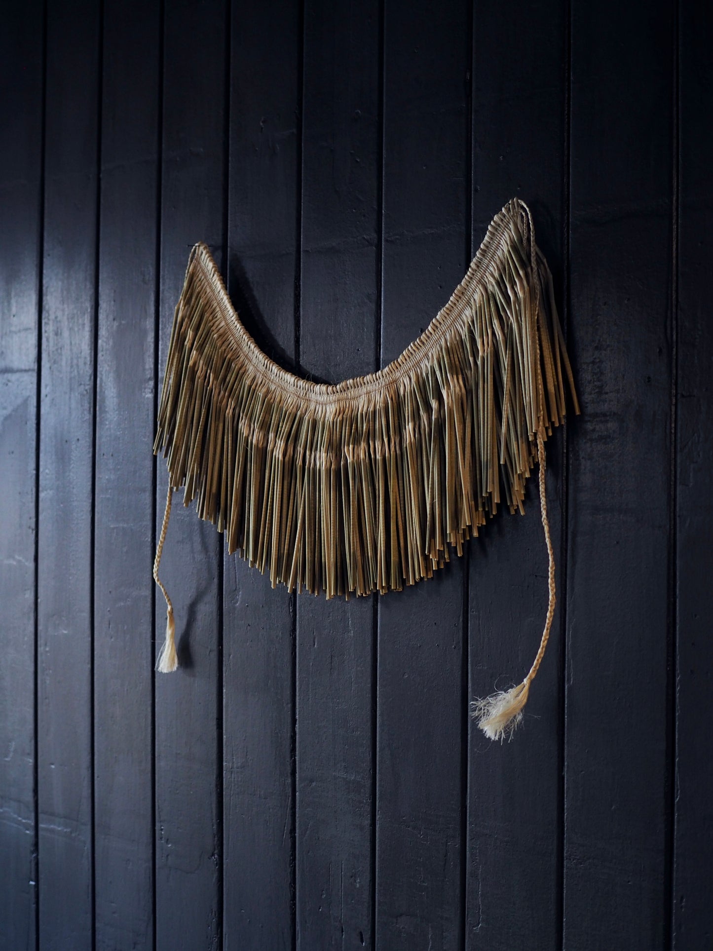 Kākahu ver.6