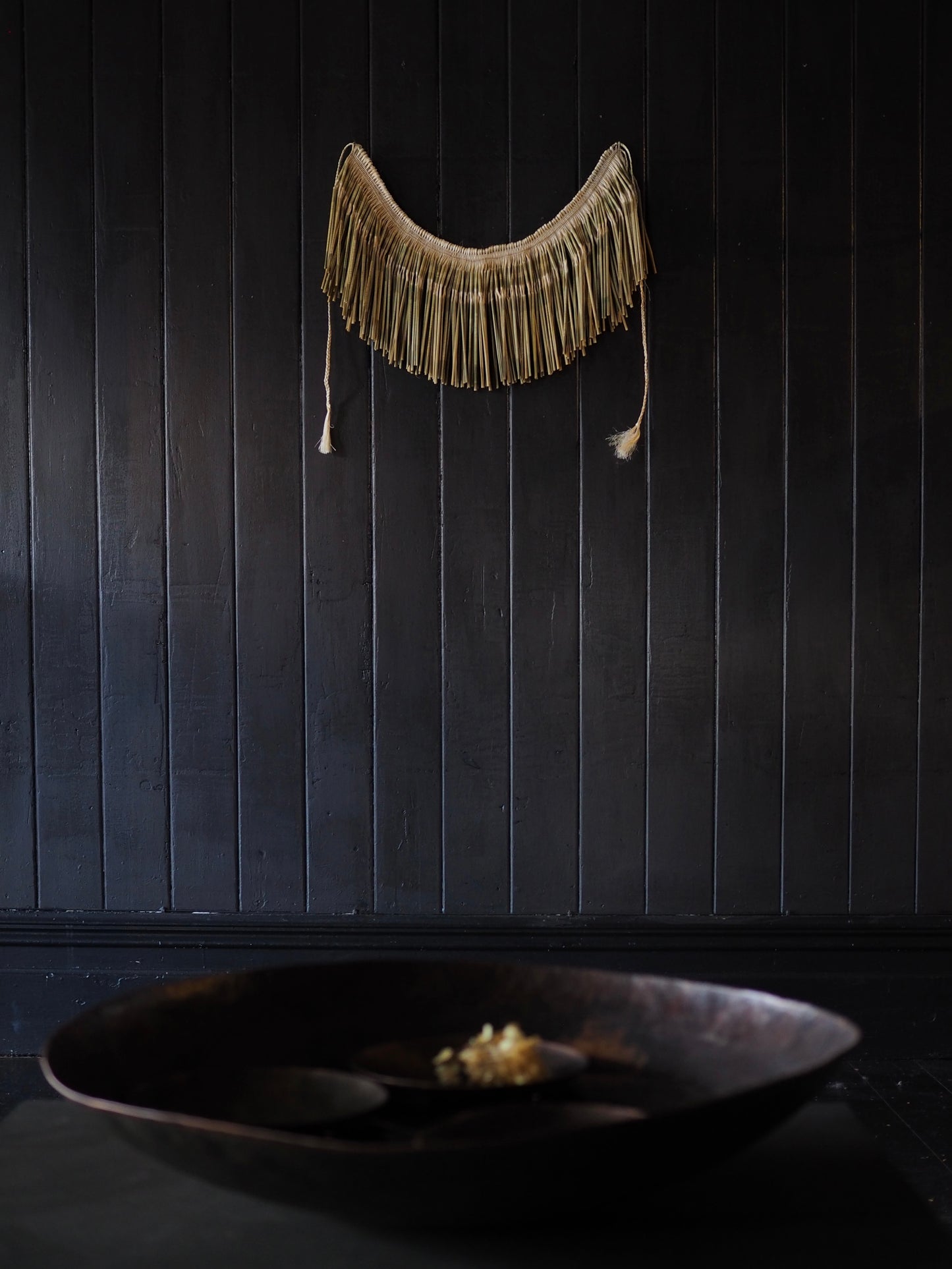 Kākahu ver.6