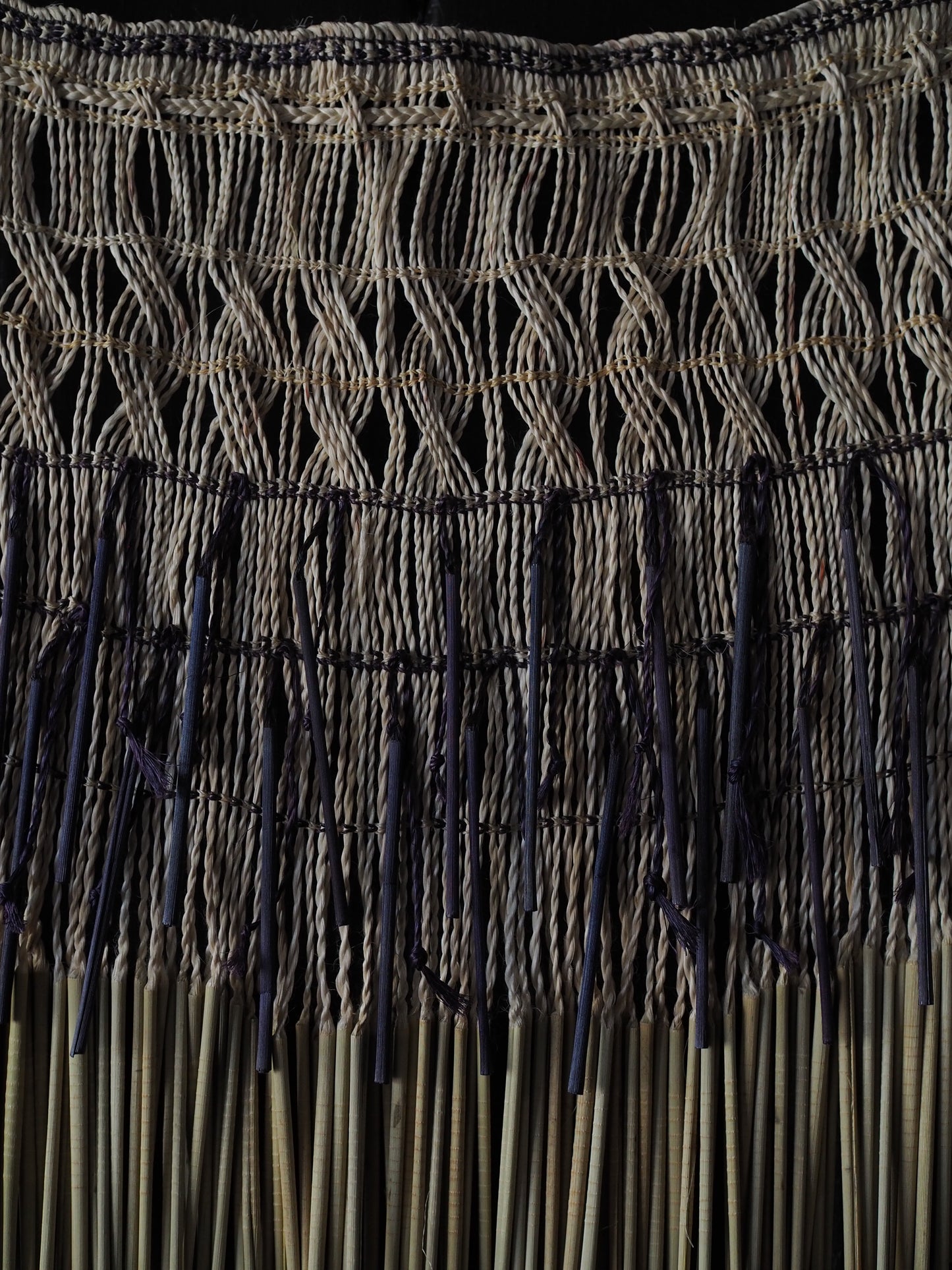 Kākahu ver.4