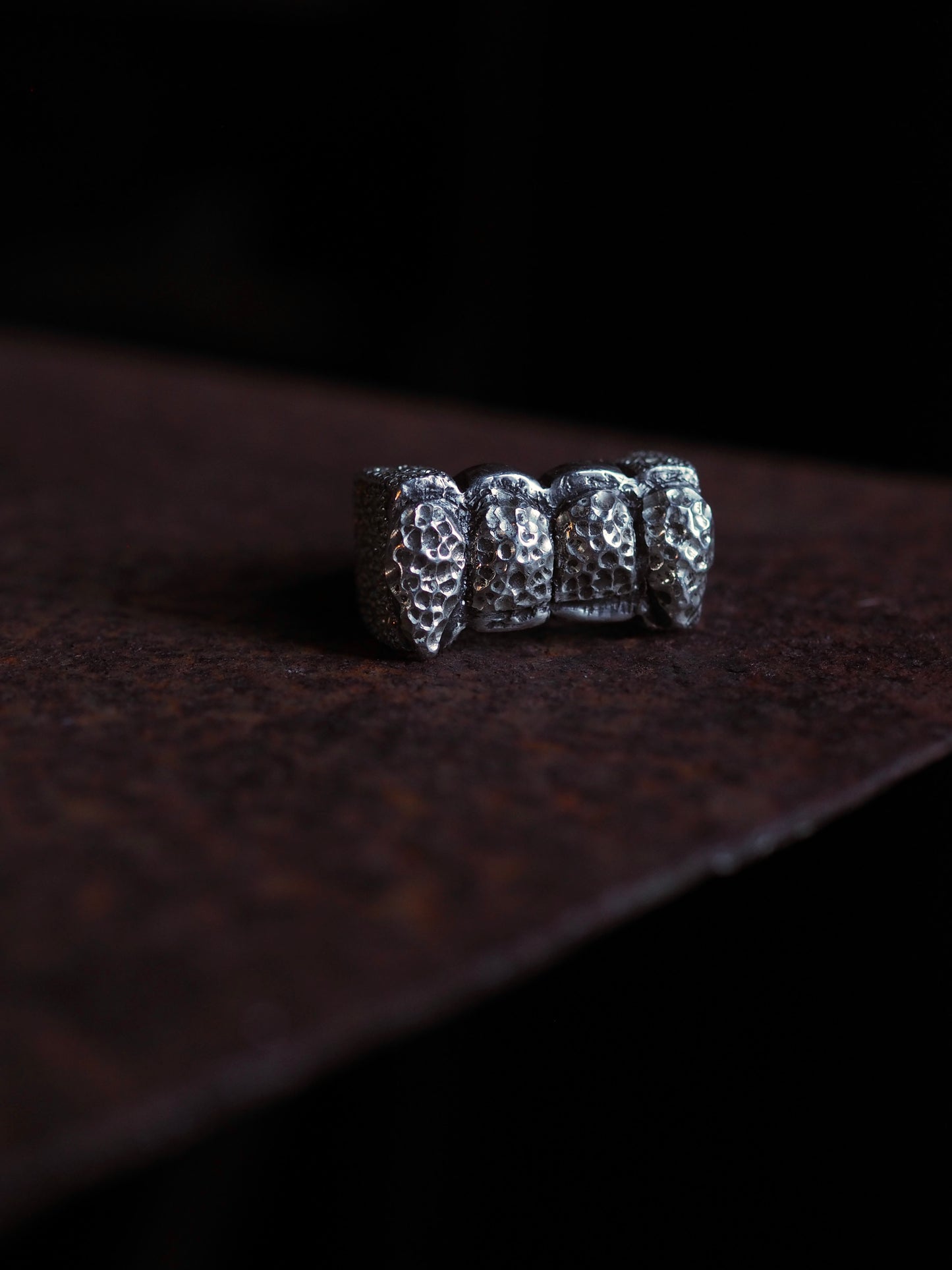 Collection 5 - Ring.4