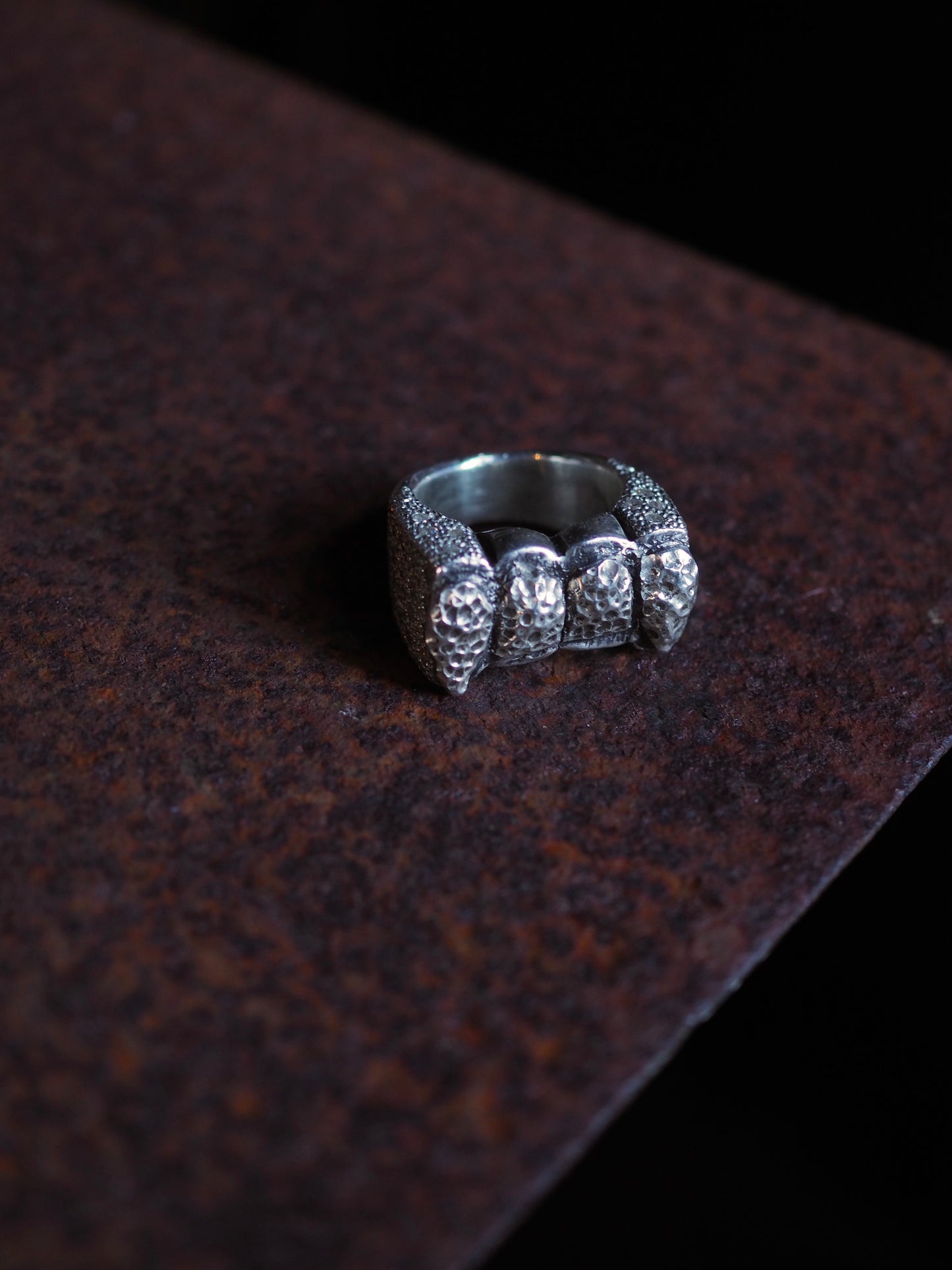 Collection 5 - Ring.4