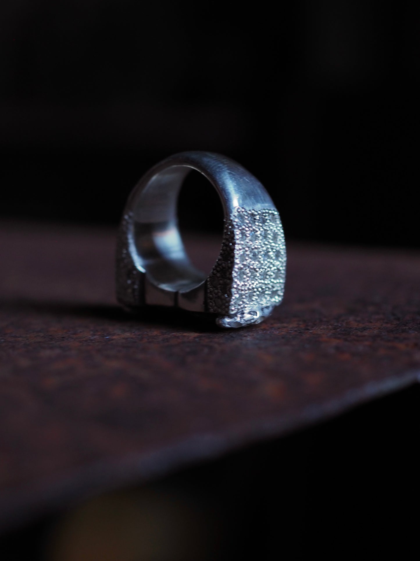 Collection 5 - Ring.4