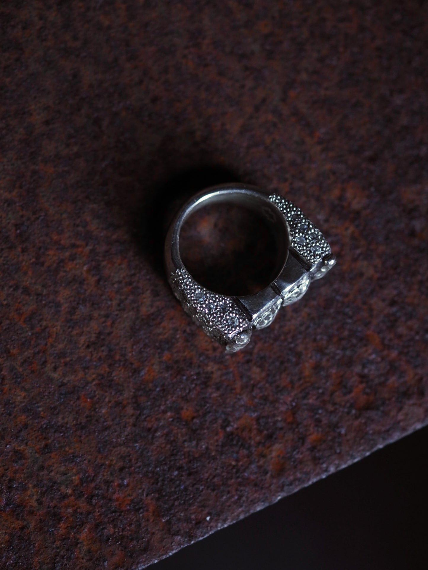 Collection 5 - Ring.4