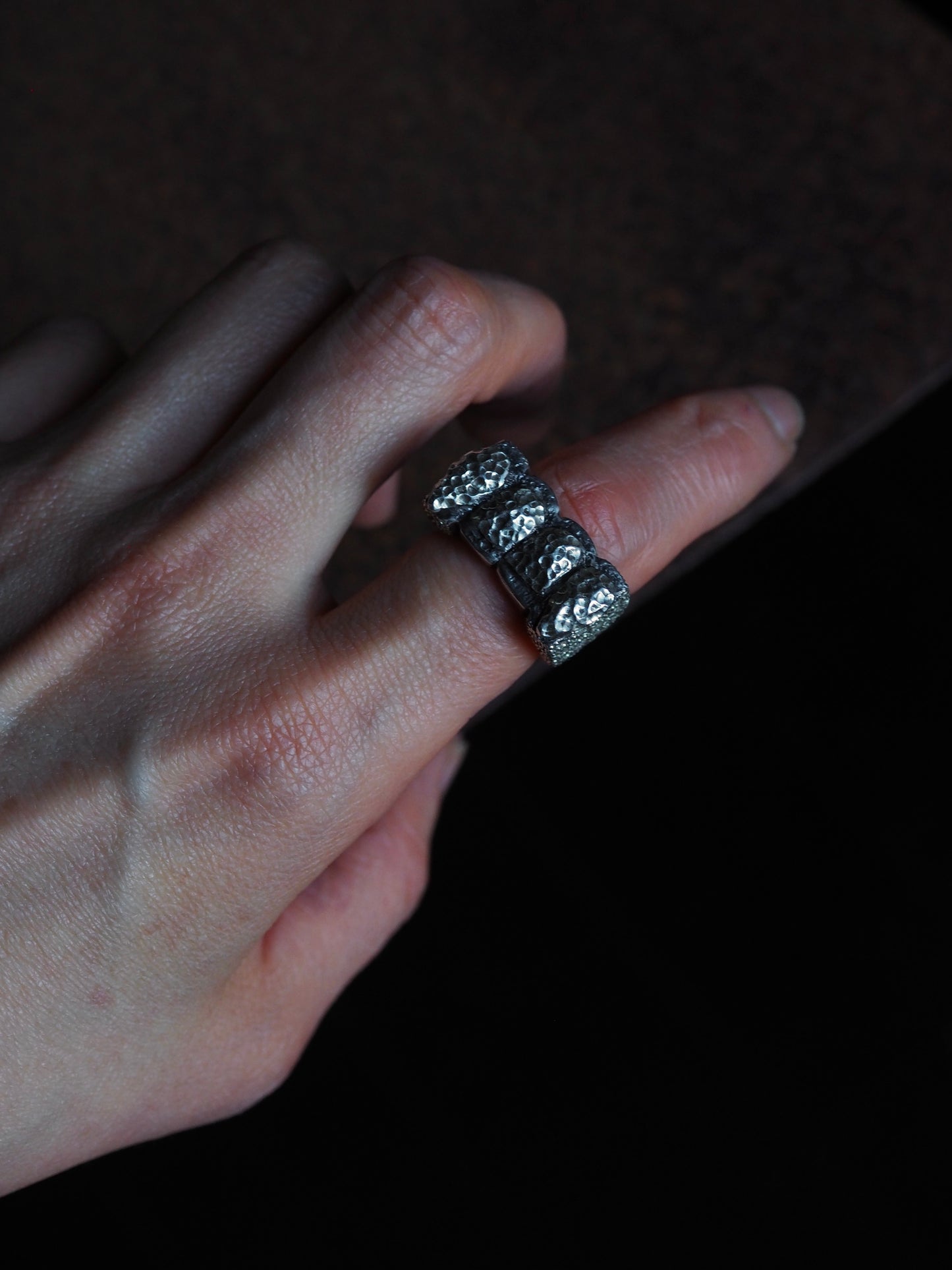 Collection 5 - Ring.4