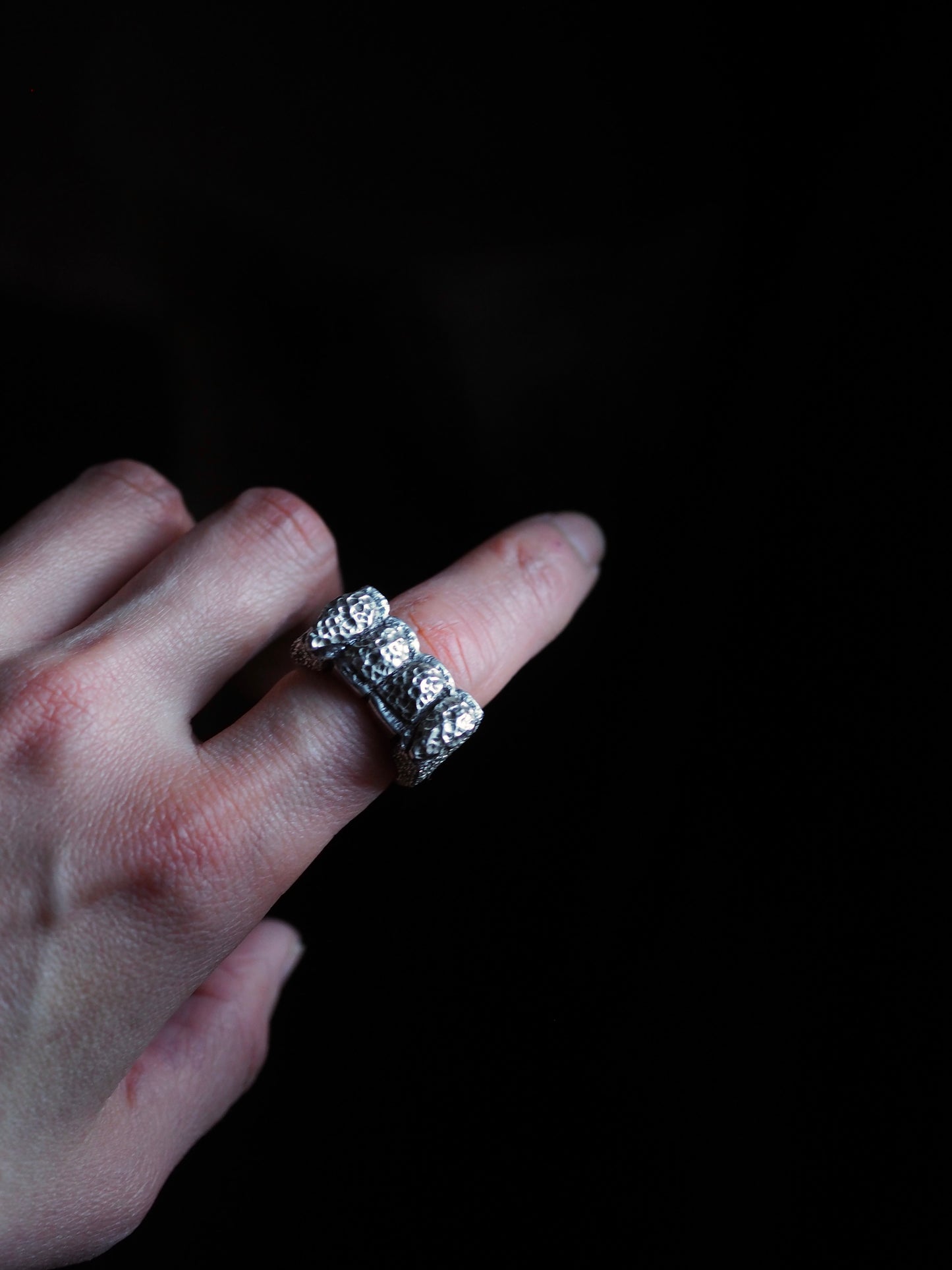 Collection 5 - Ring.4