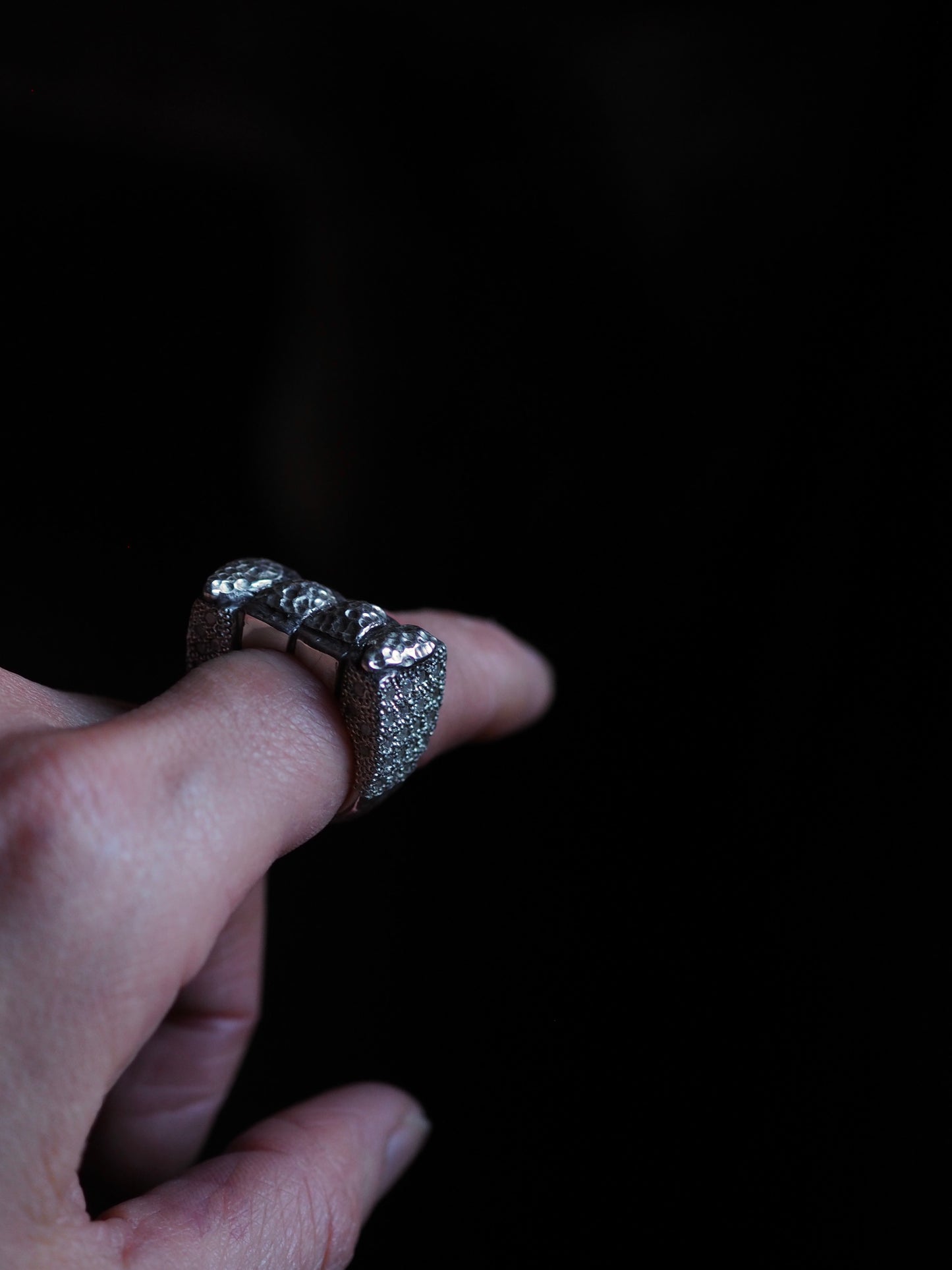 Collection 5 - Ring.4