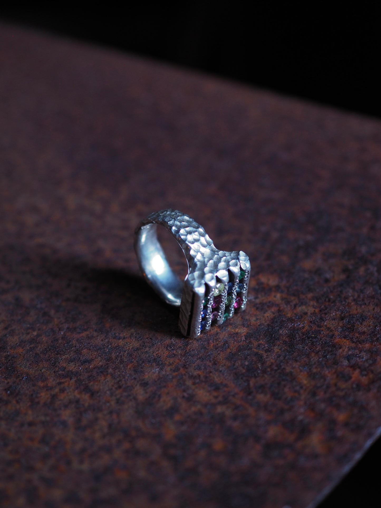 Collection 5 - Ring.10