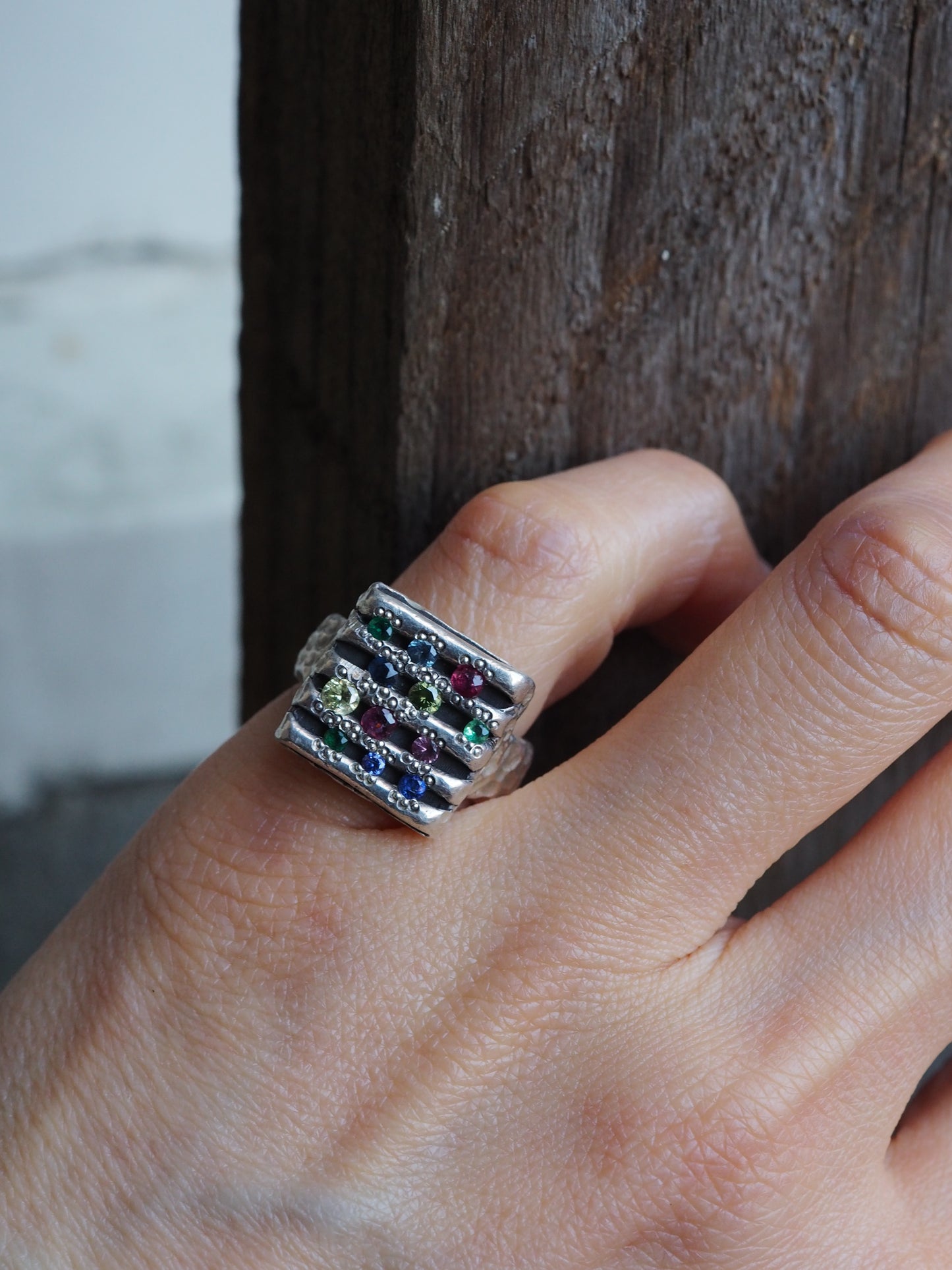 Collection 5 - Ring.10