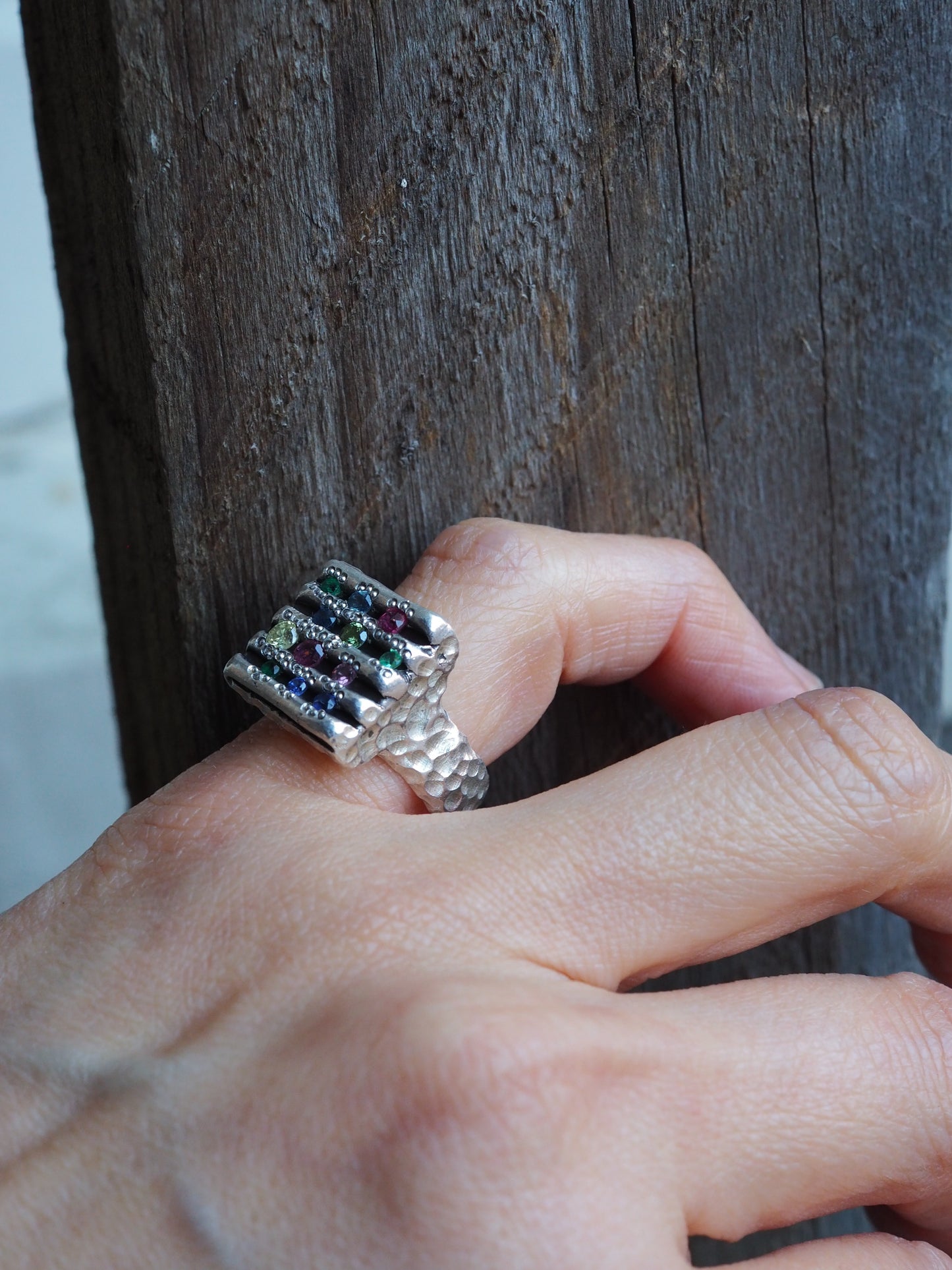 Collection 5 - Ring.10