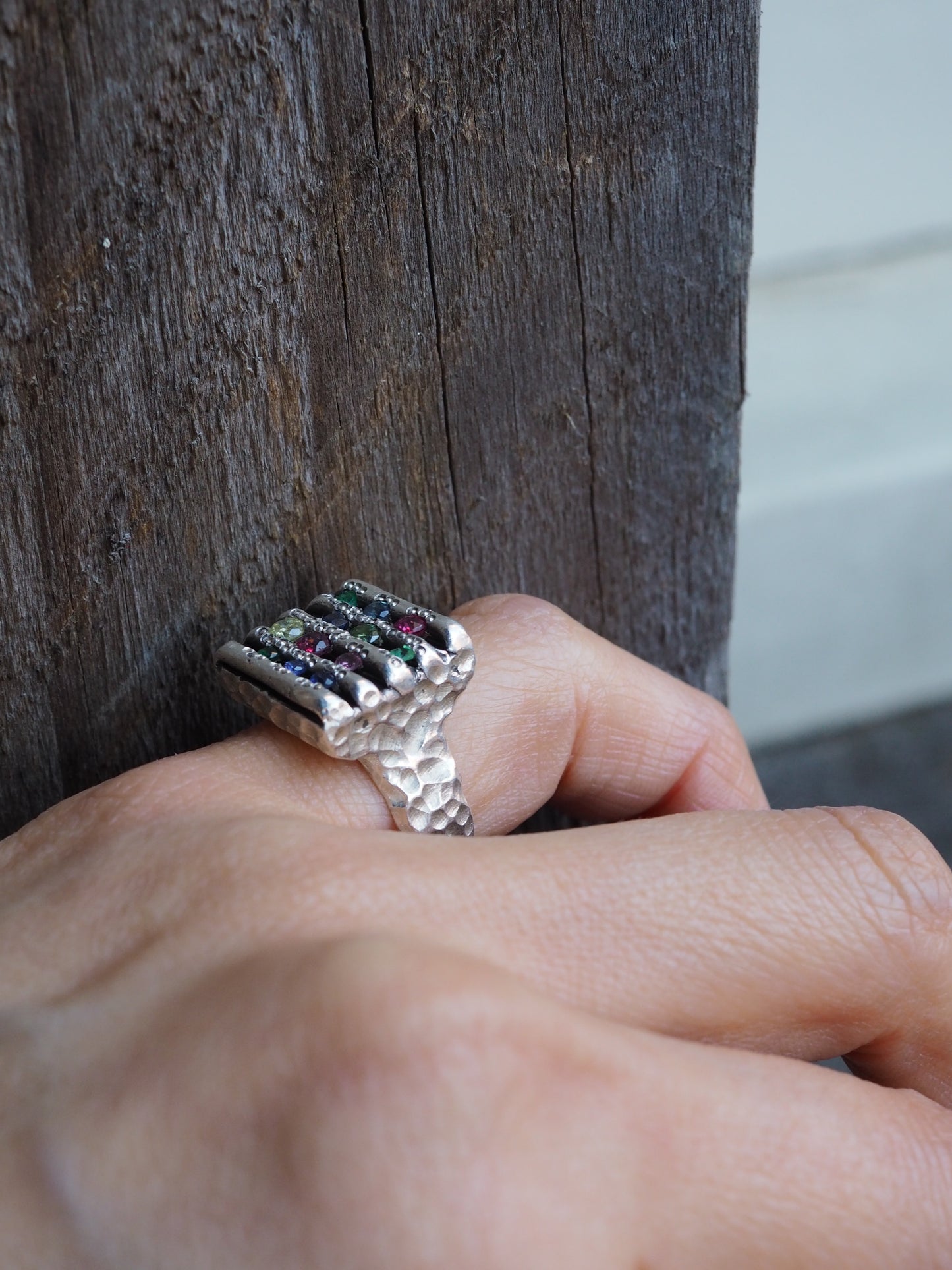 Collection 5 - Ring.10