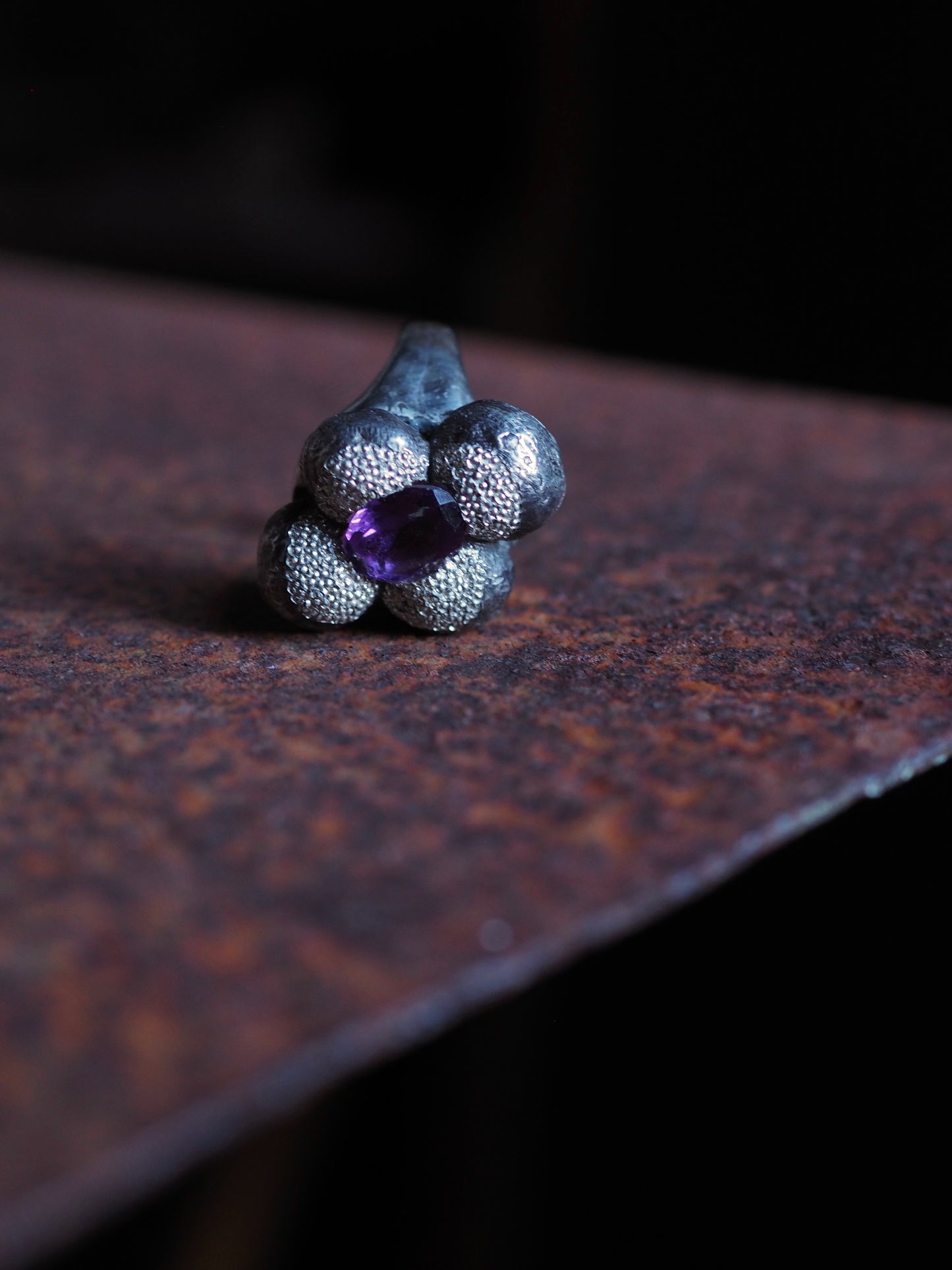 Collection 5 - Ring.5