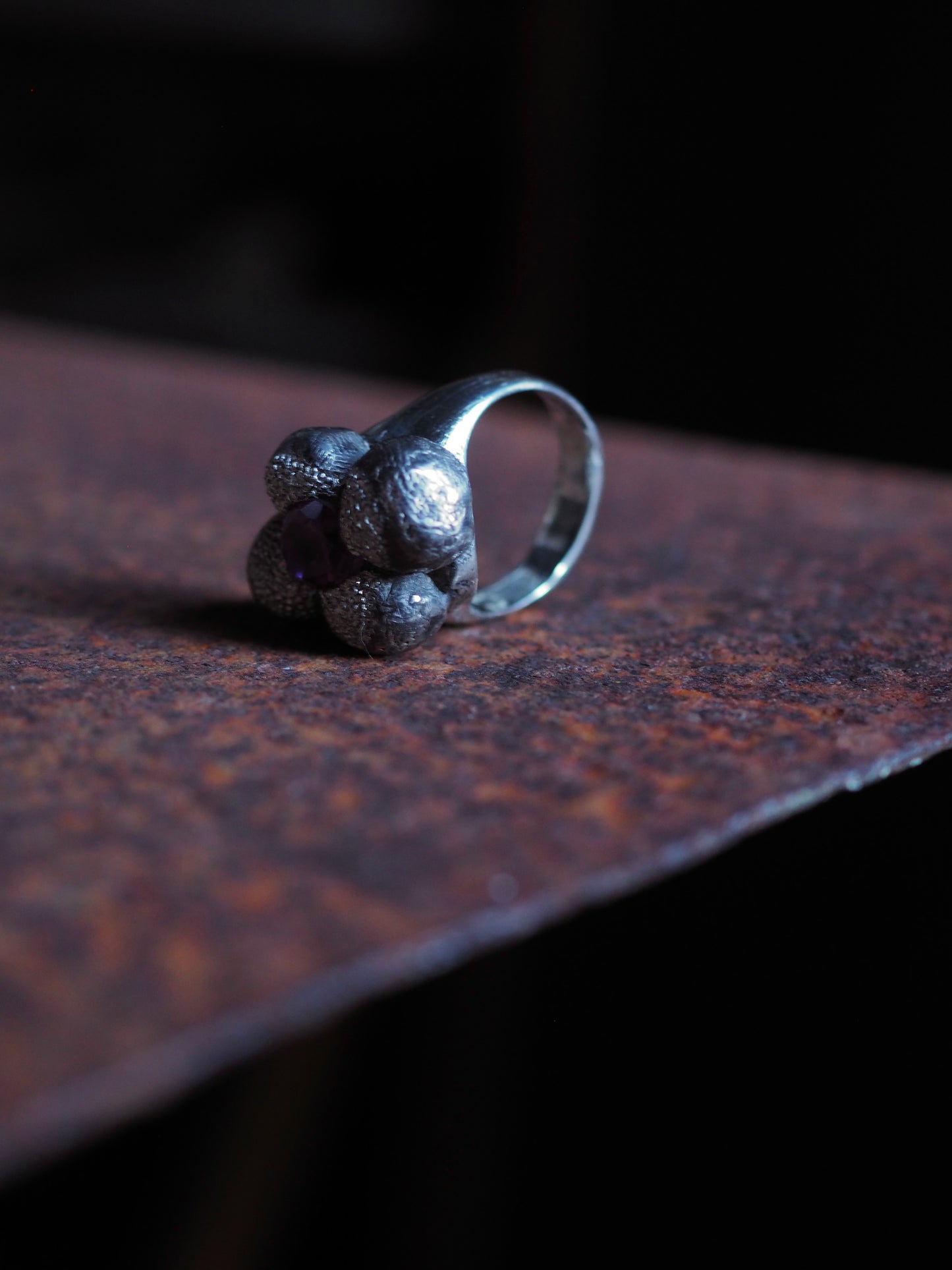 Collection 5 - Ring.5