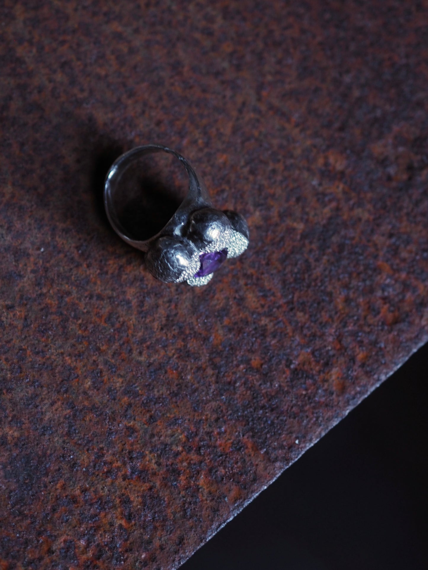 Collection 5 - Ring.5