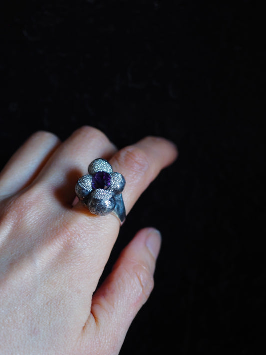 Collection 5 - Ring.5