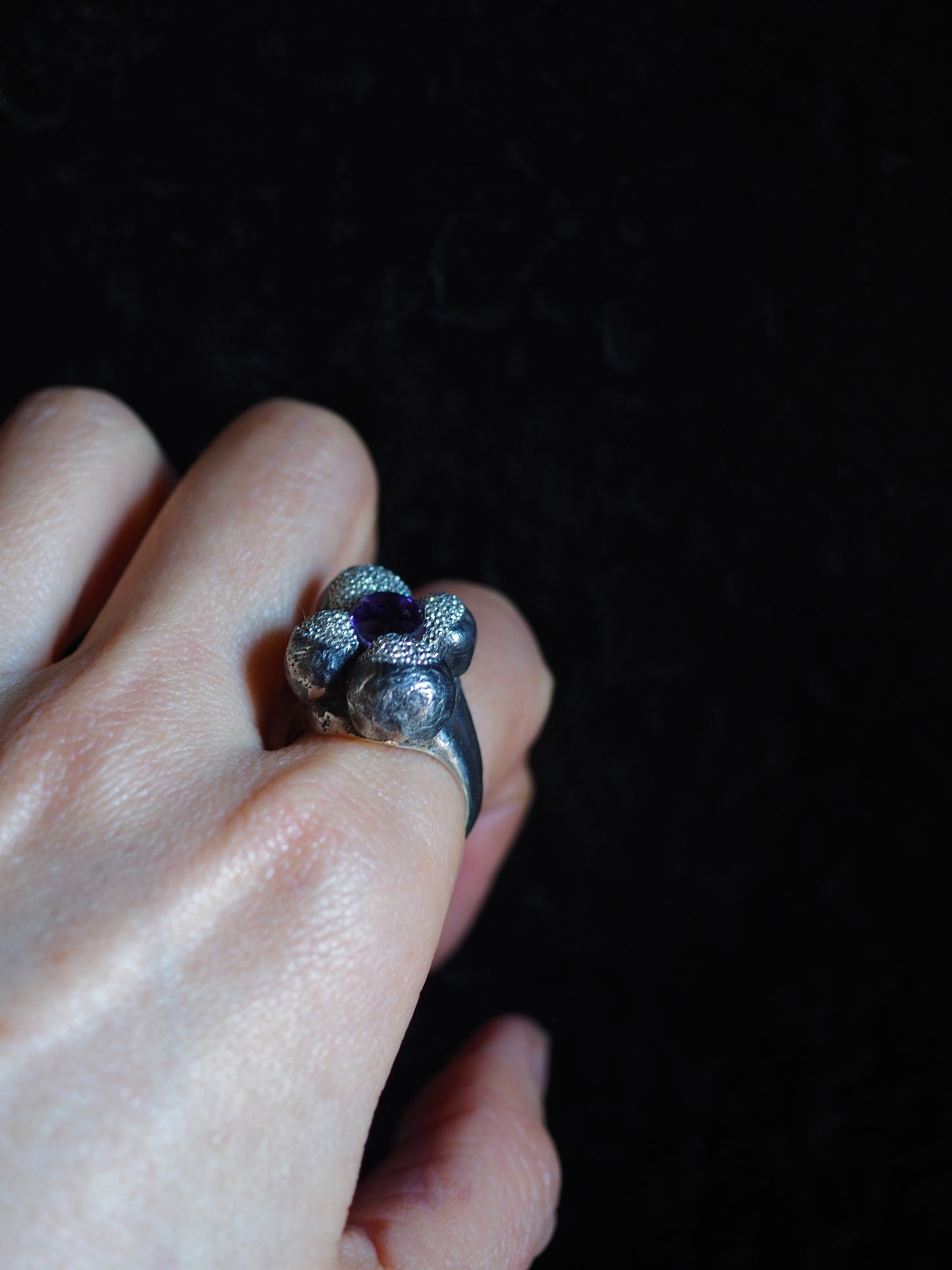 Collection 5 - Ring.5