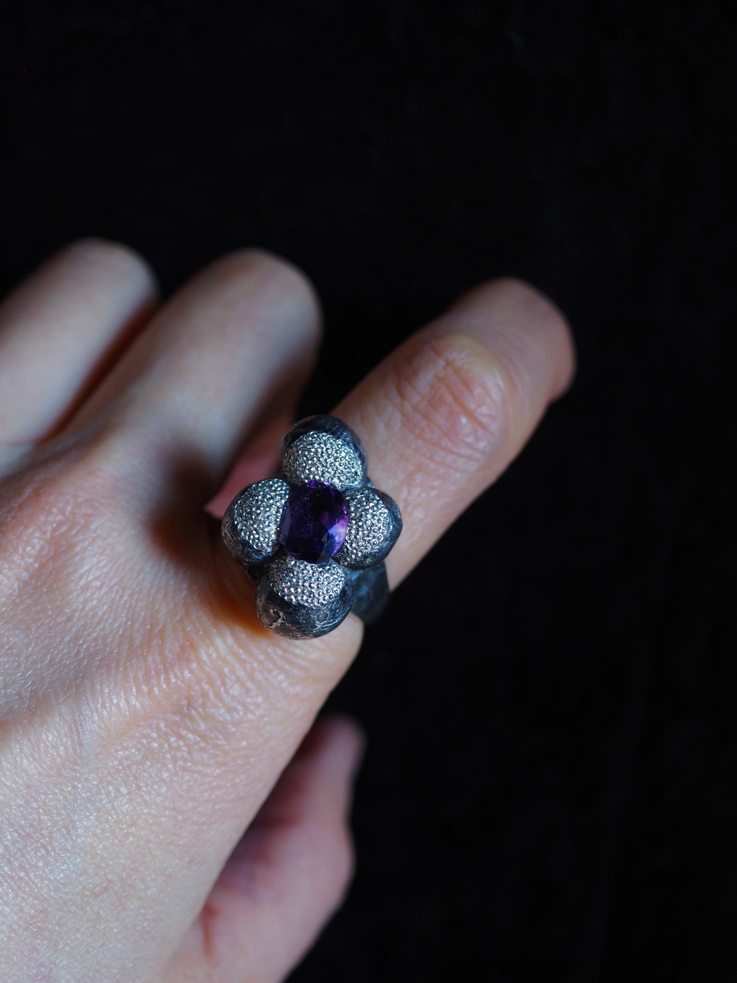 Collection 5 - Ring.5