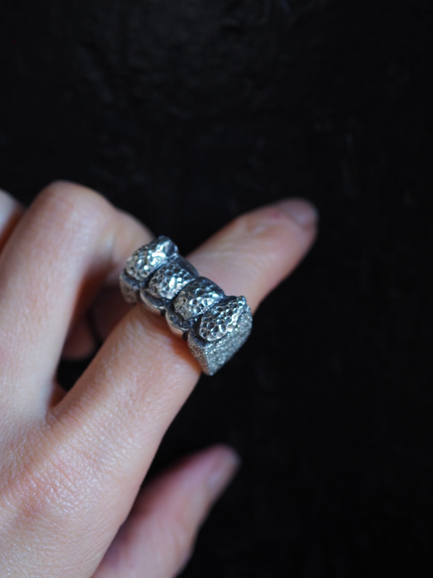 Collection 5 - Ring.4
