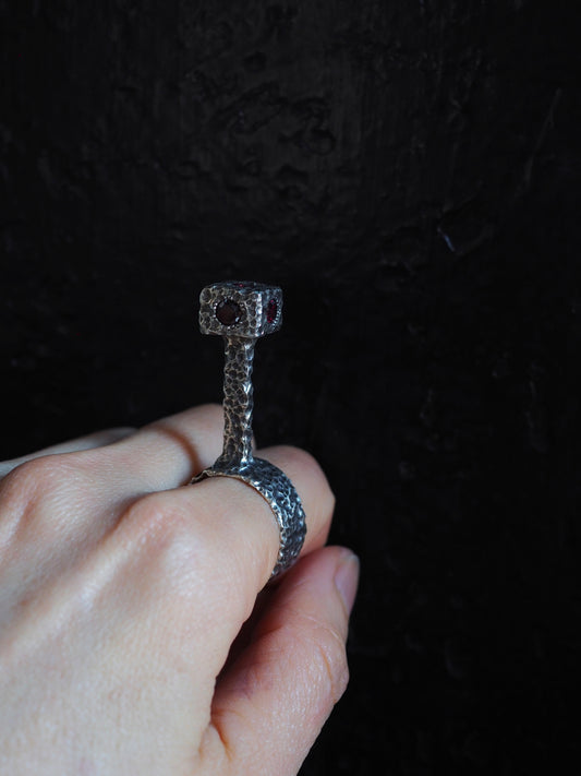 Collection 5 - Ring.2