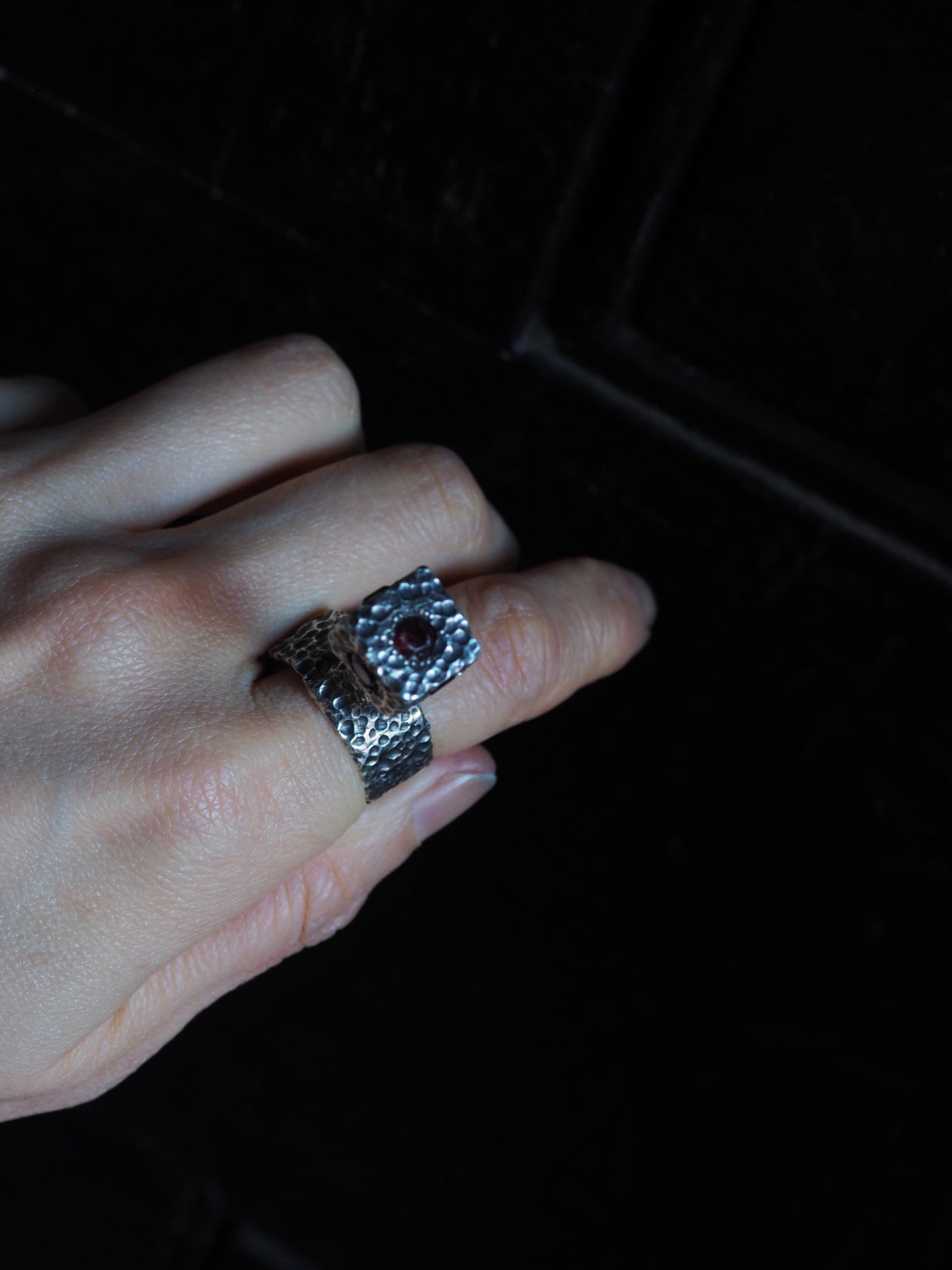 Collection 5 - Ring.2