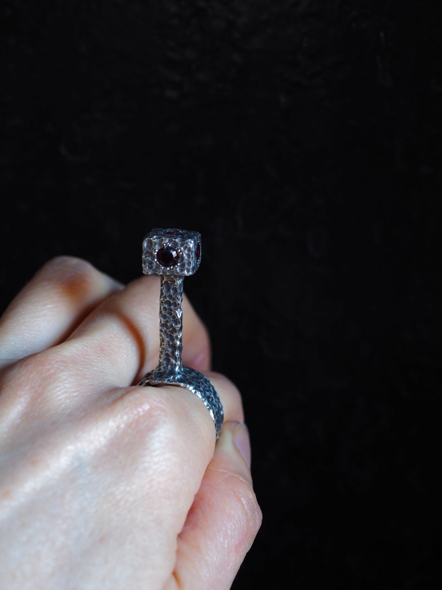 Collection 5 - Ring.2