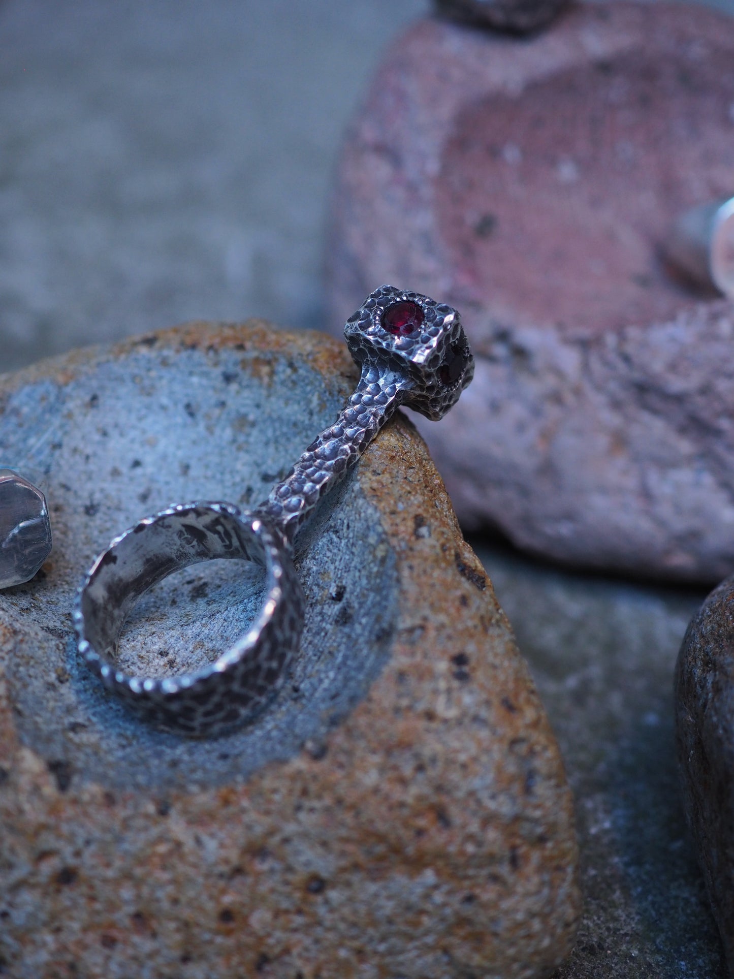 Collection 5 - Ring.2
