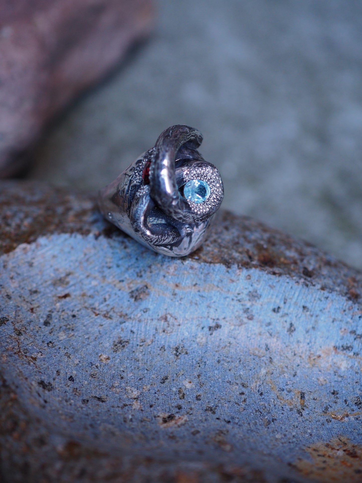 Collection 5 - Ring.1