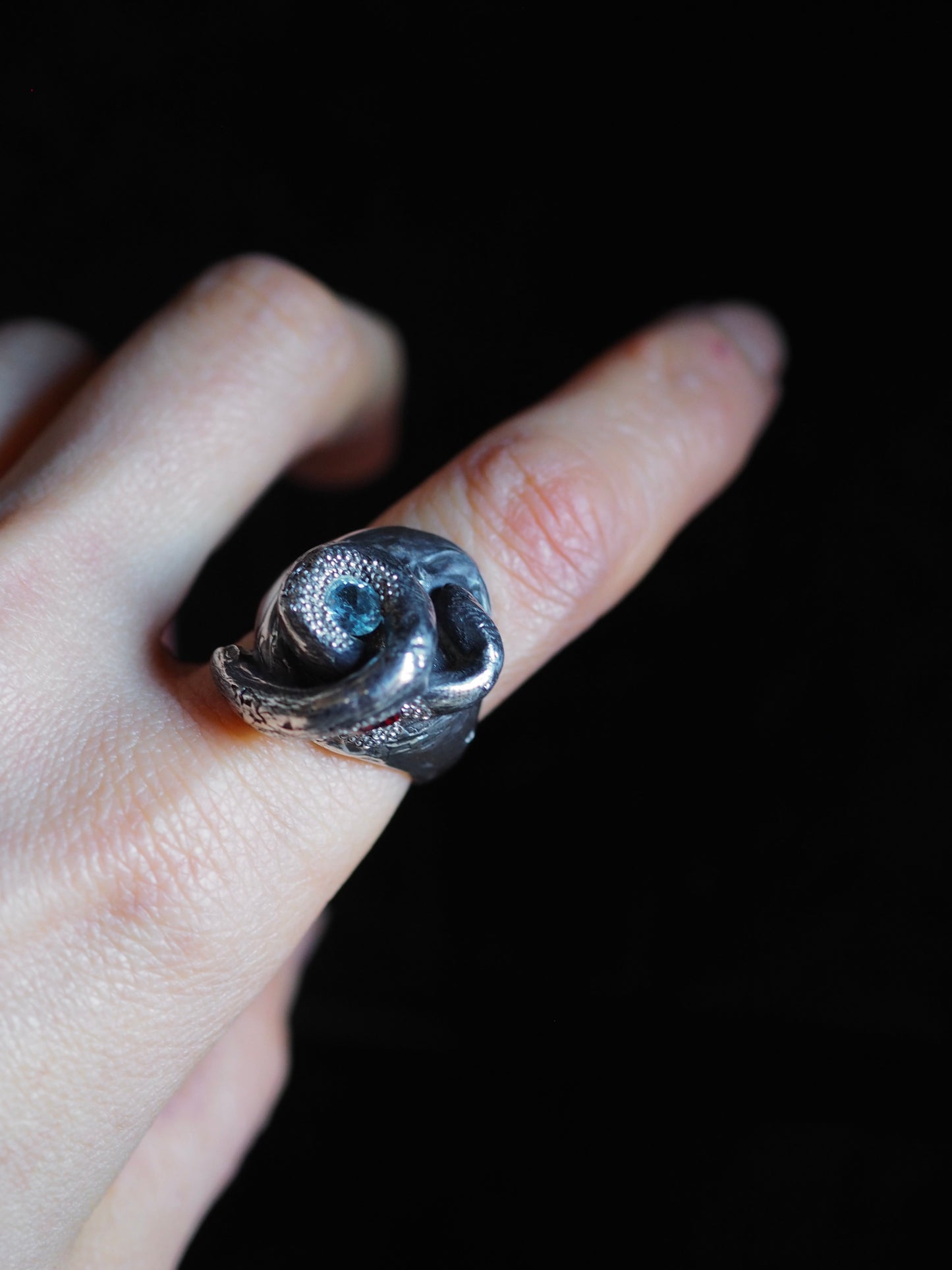 Collection 5 - Ring.1