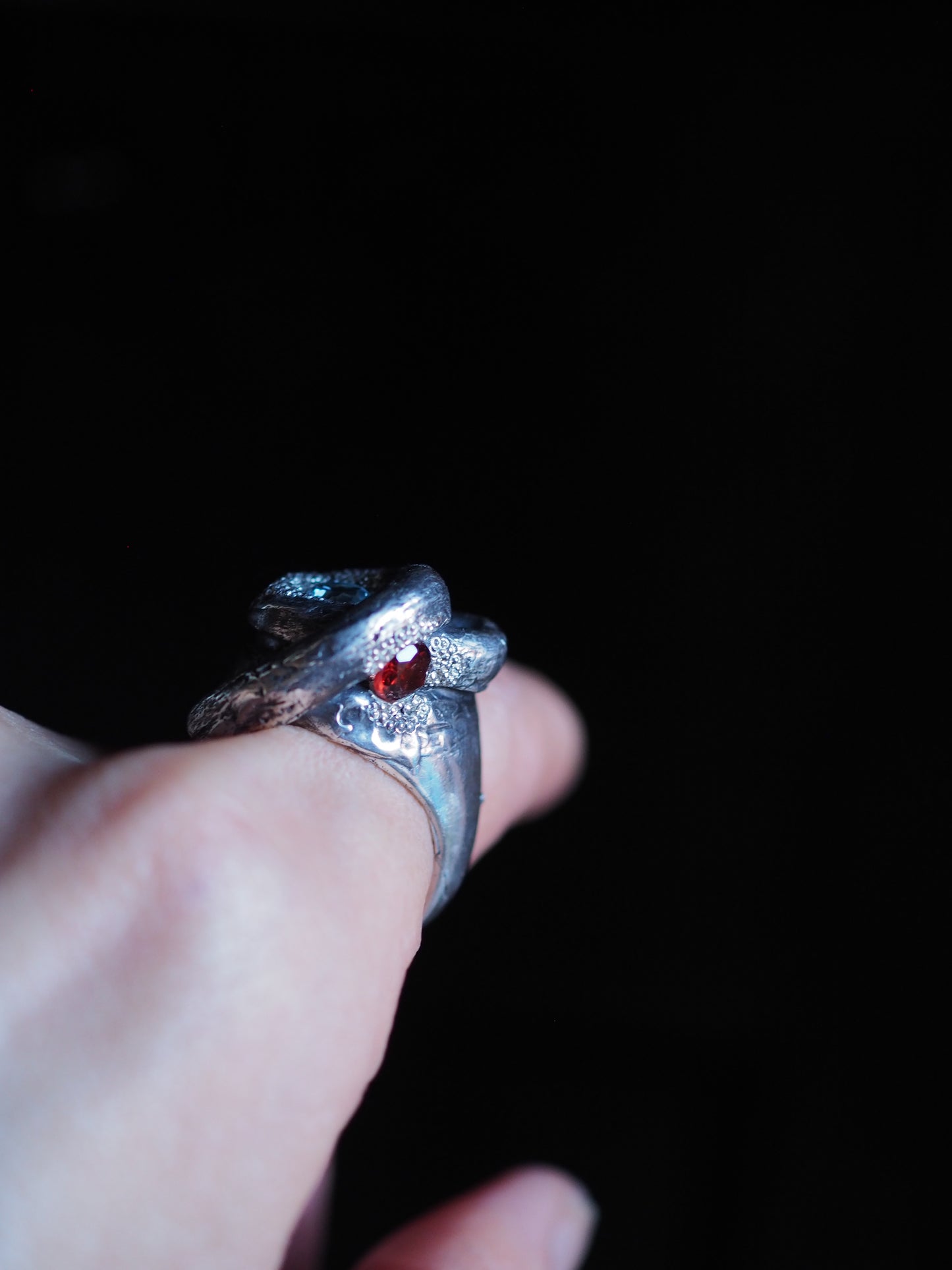 Collection 5 - Ring.1