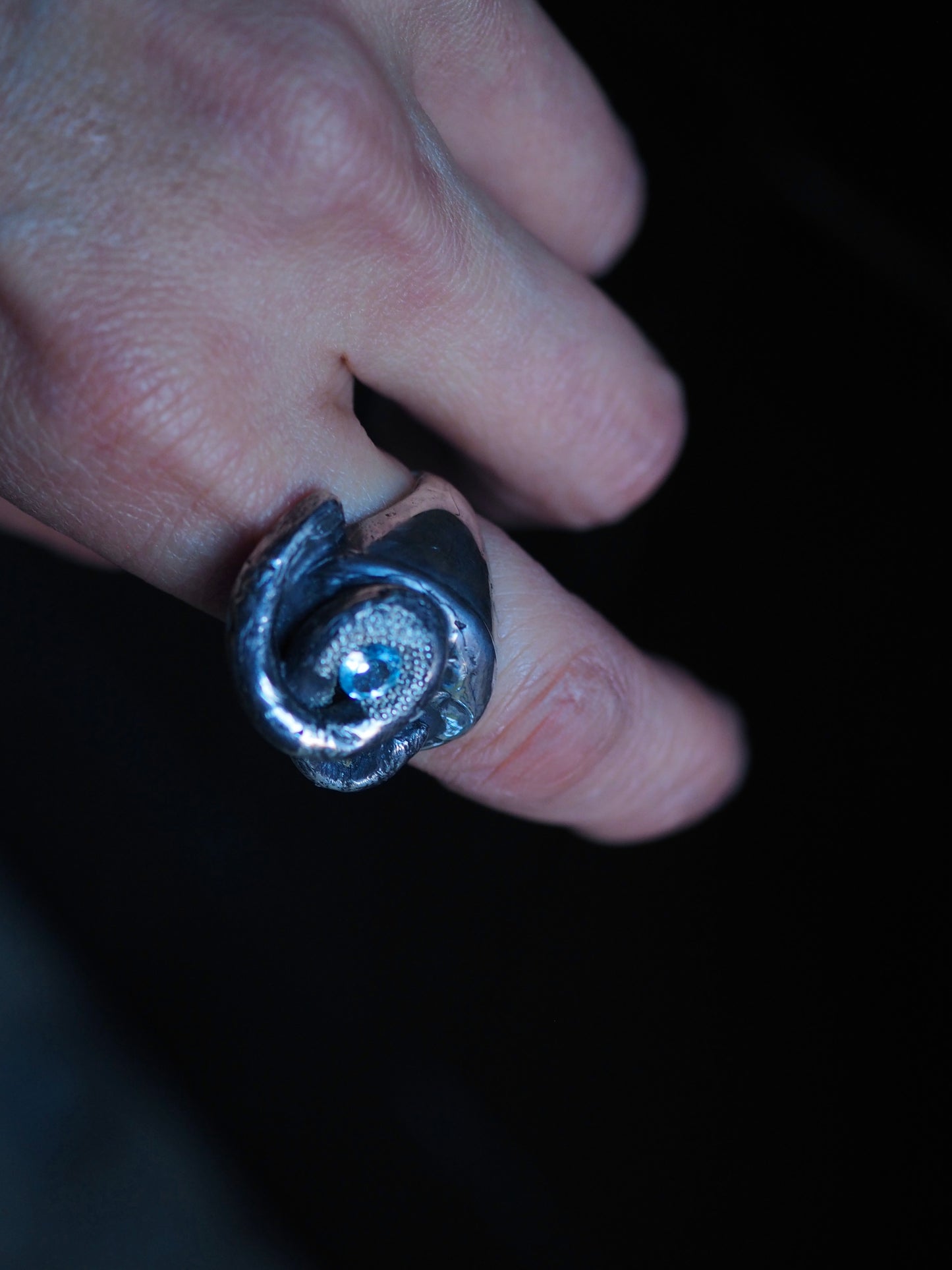 Collection 5 - Ring.1