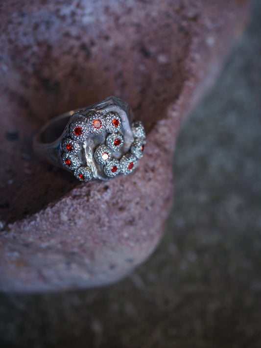 Collection 5 - Ring.6