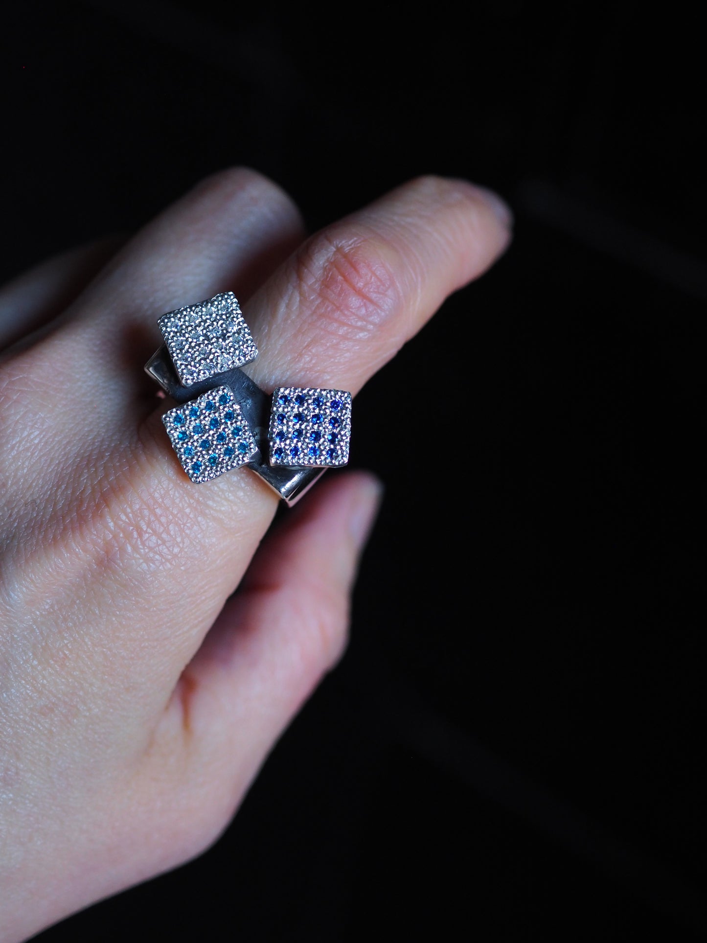 Collection 5 - Ring.9