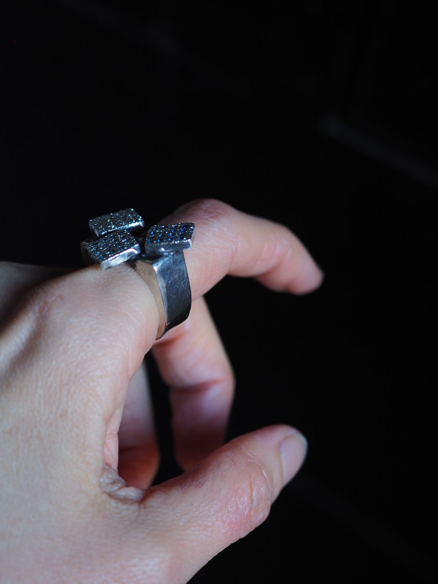 Collection 5 - Ring.9