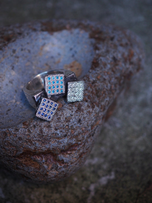 Collection 5 - Ring.9