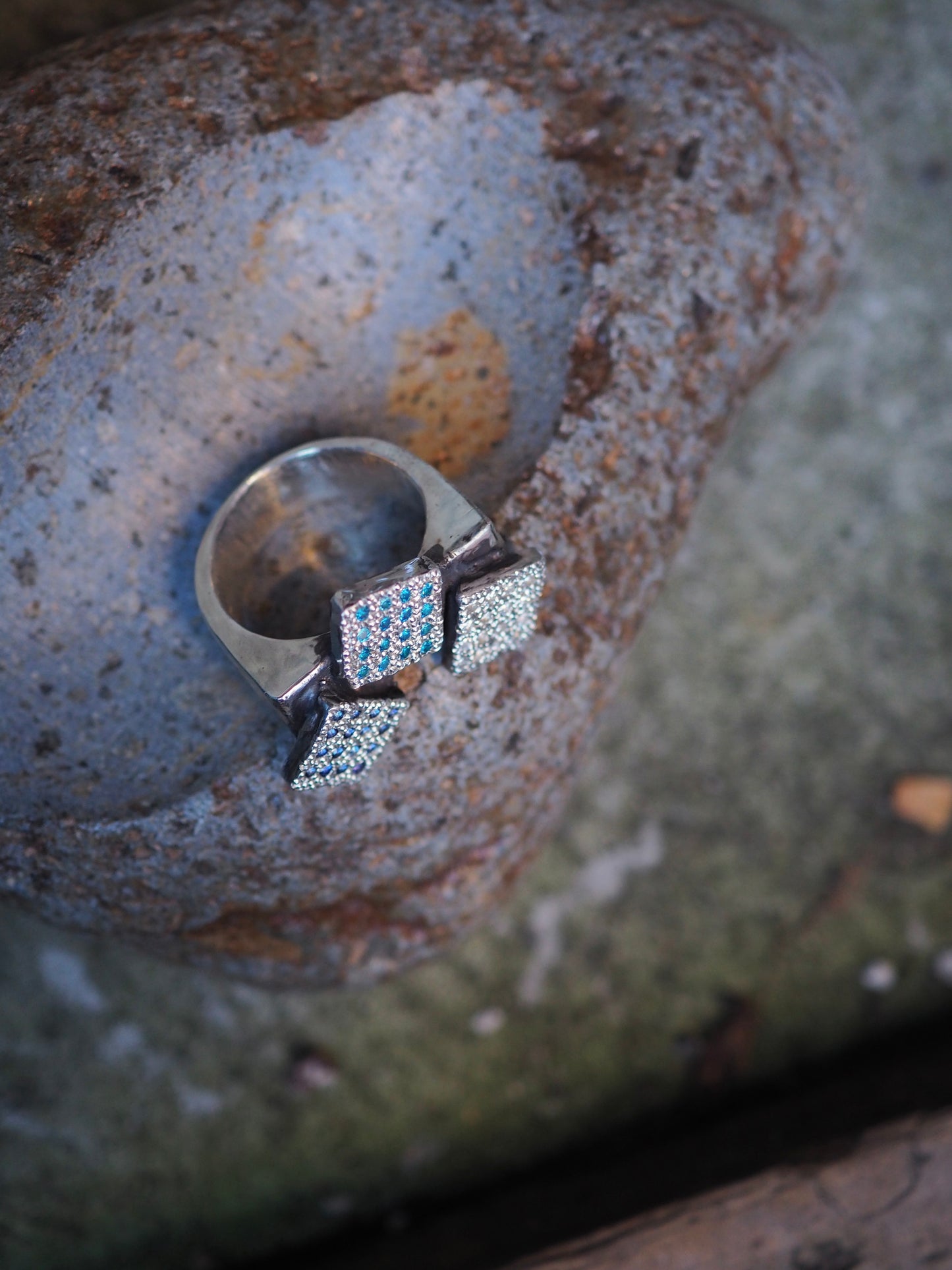 Collection 5 - Ring.9